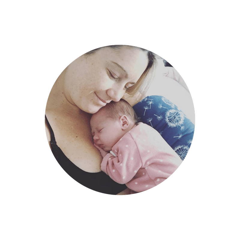 Seaside Doula Client Testimonial.png
