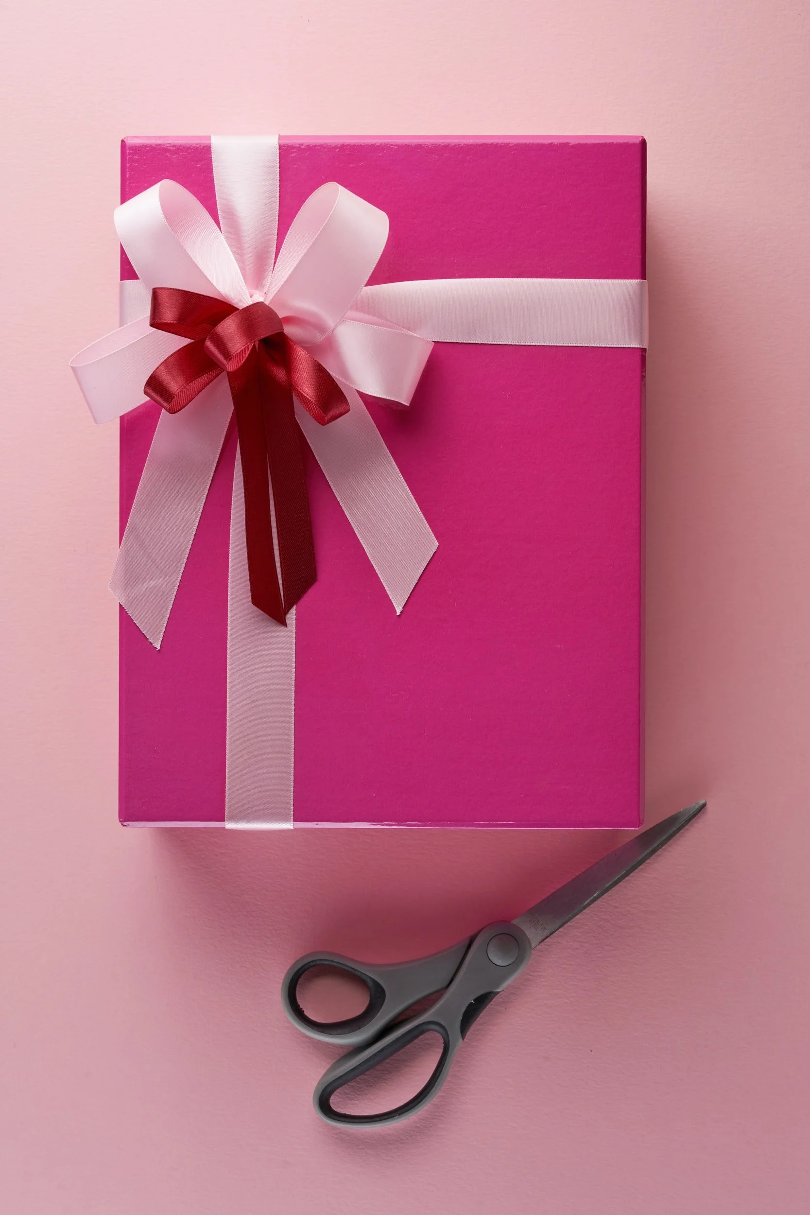 Top 10 Gifts for the Mom Who Won't Tell You What She Wants!