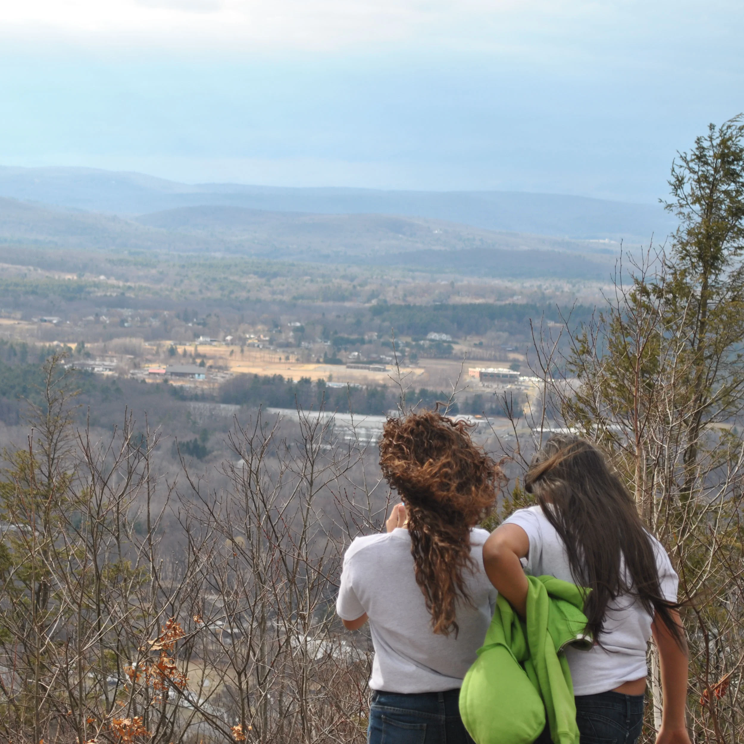 view from Mt. Tom.JPG