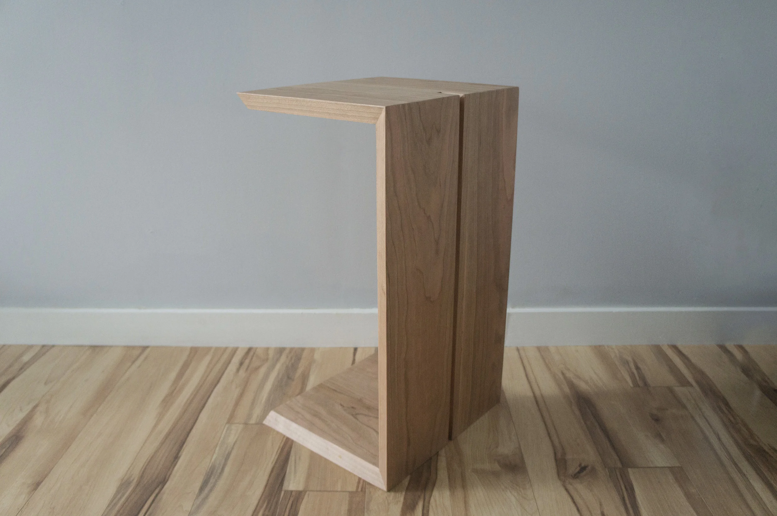 Euclid table_SONY NEX_back angle perspective.jpg