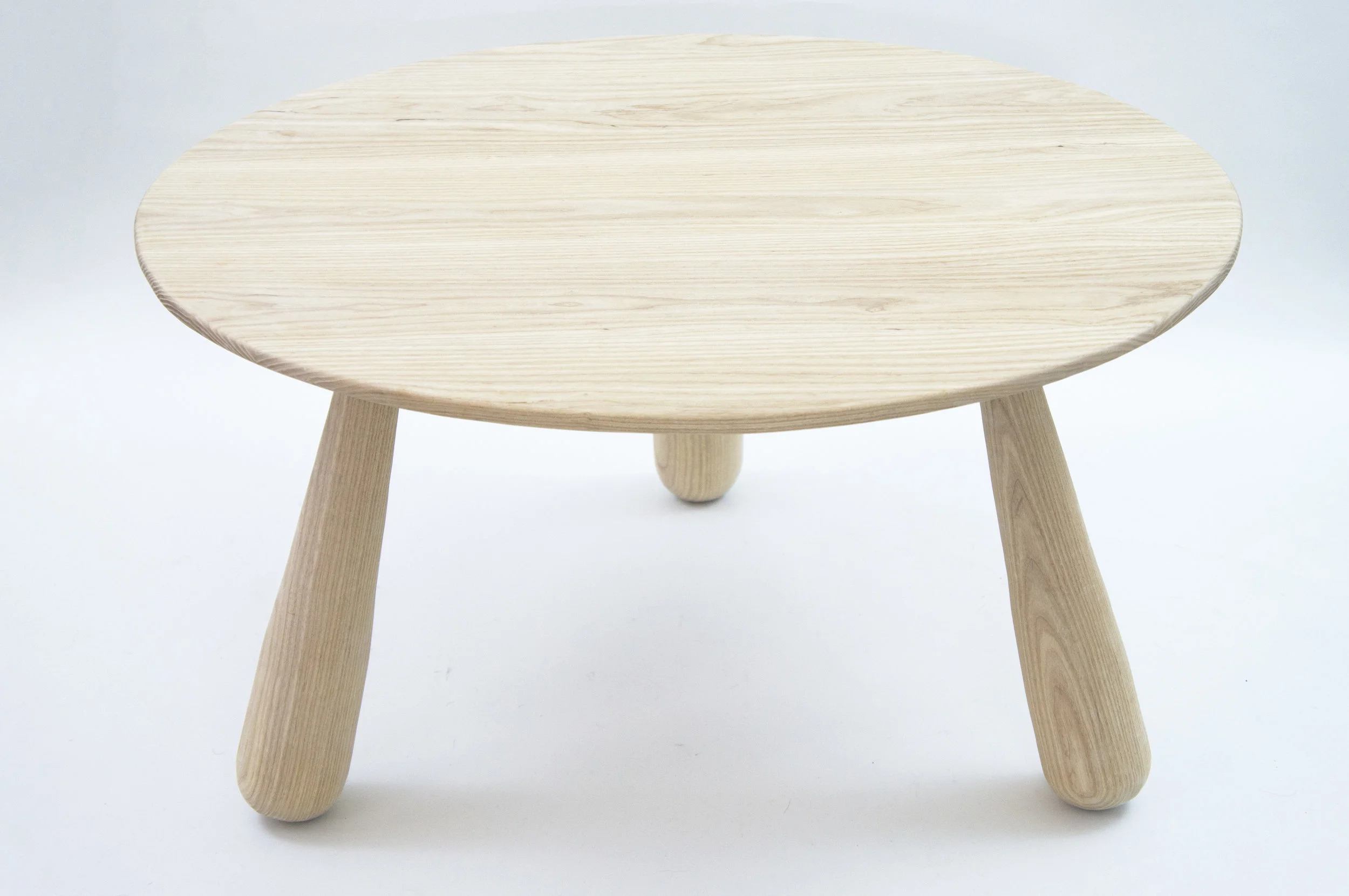 Top View_enlarged.jpg