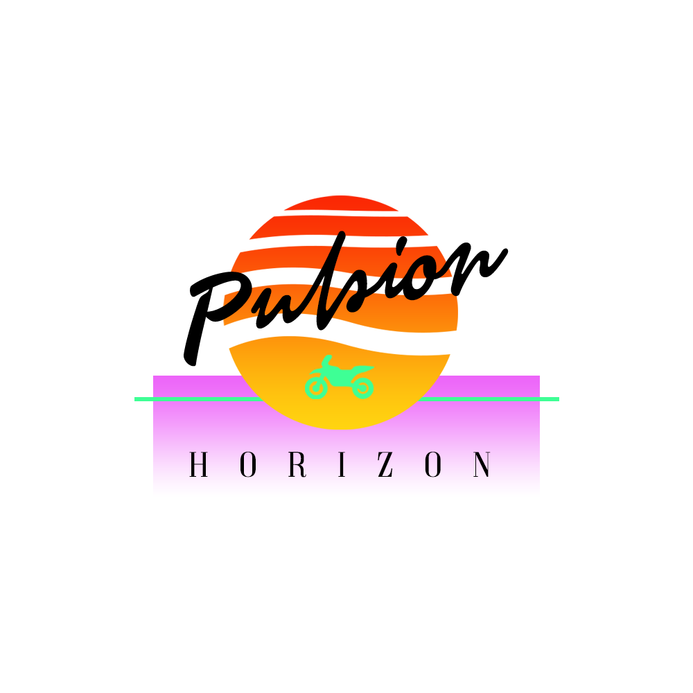 Pulsion Horizon