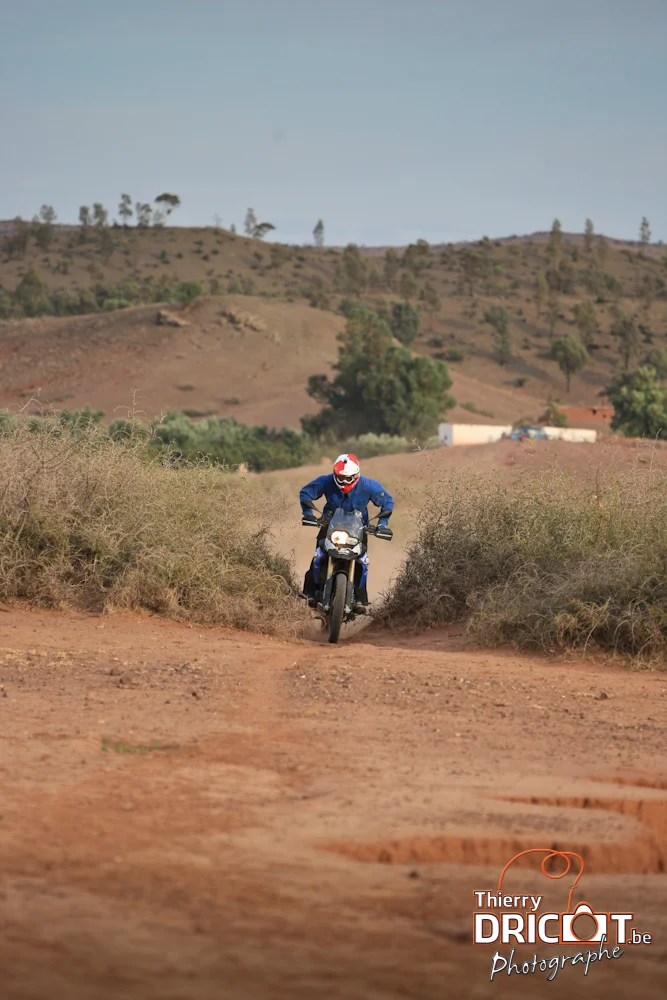 roadtodakar-25.jpg