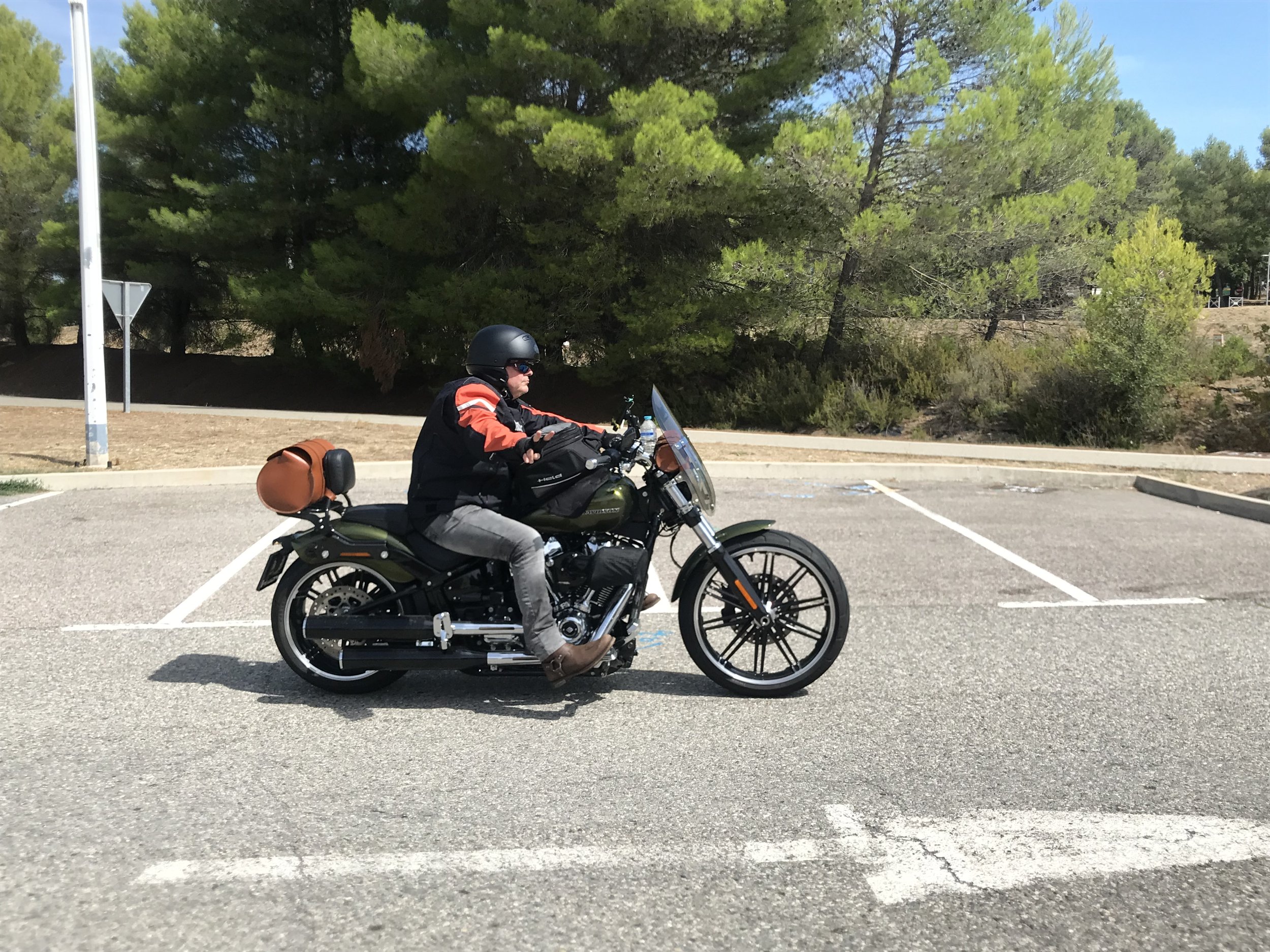 Corse-Harley-13.jpg