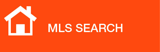 Red Navigation button to MLS Search