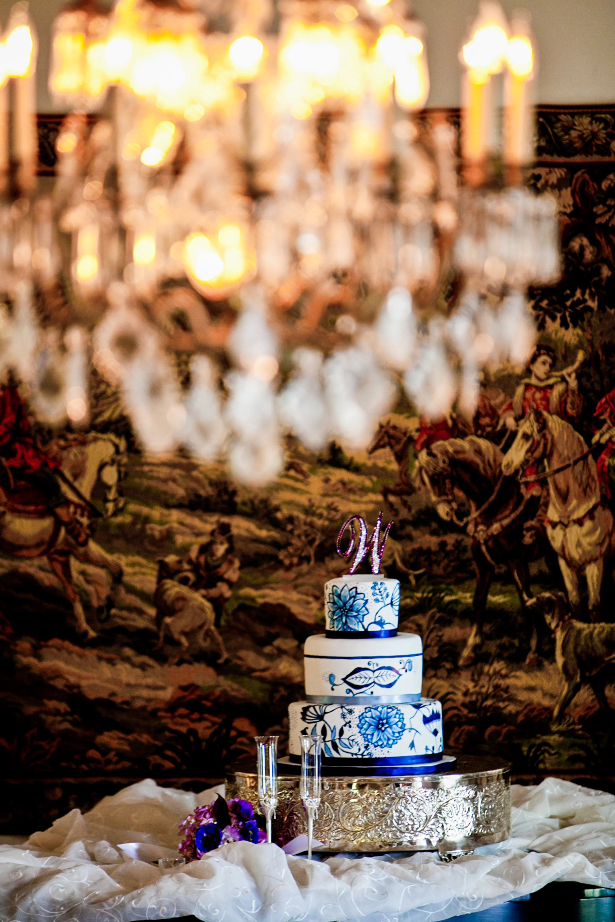 KatieIsaiahWedding - 026.jpg