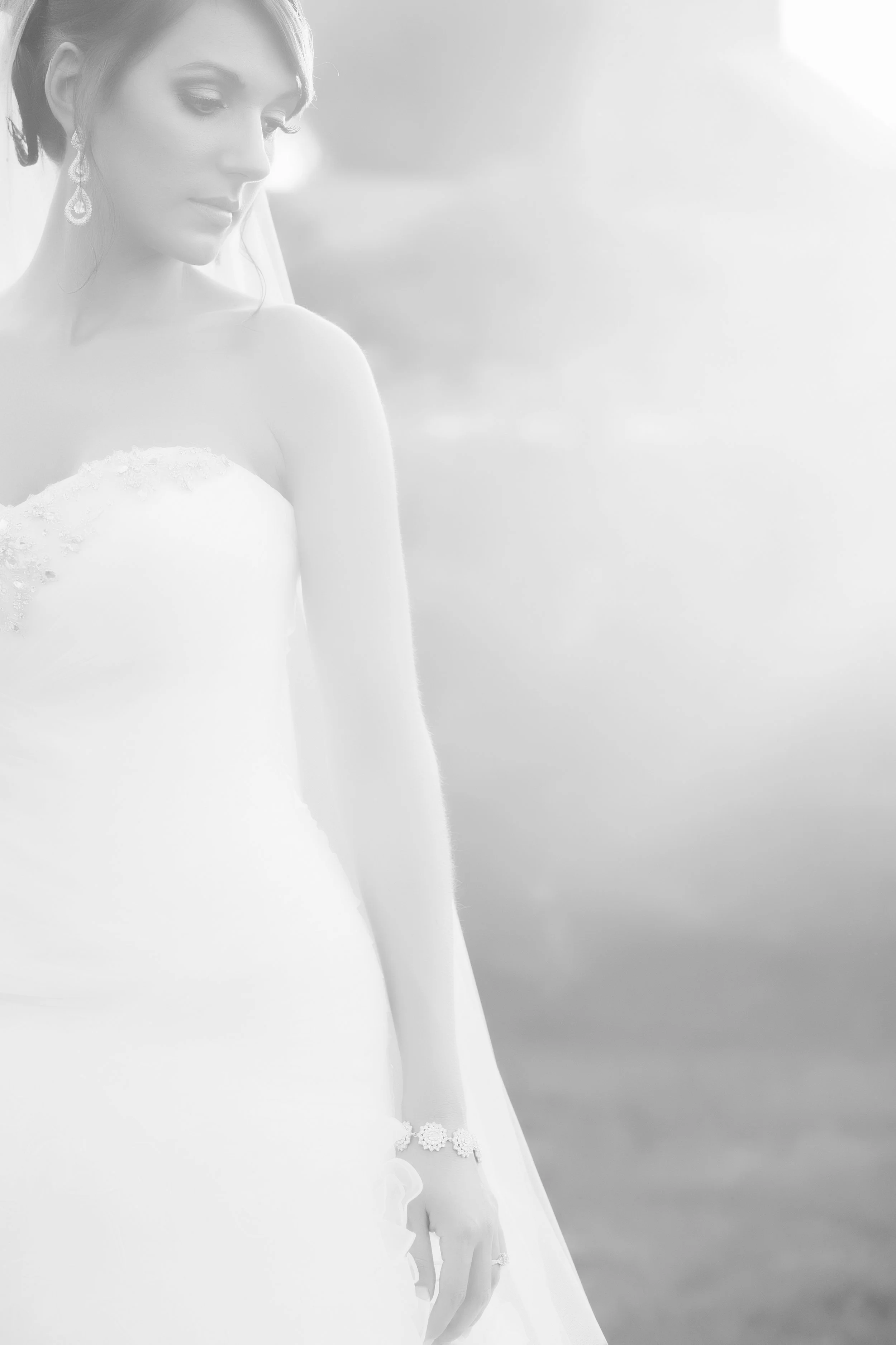 Samantha Bridals - 79.jpg