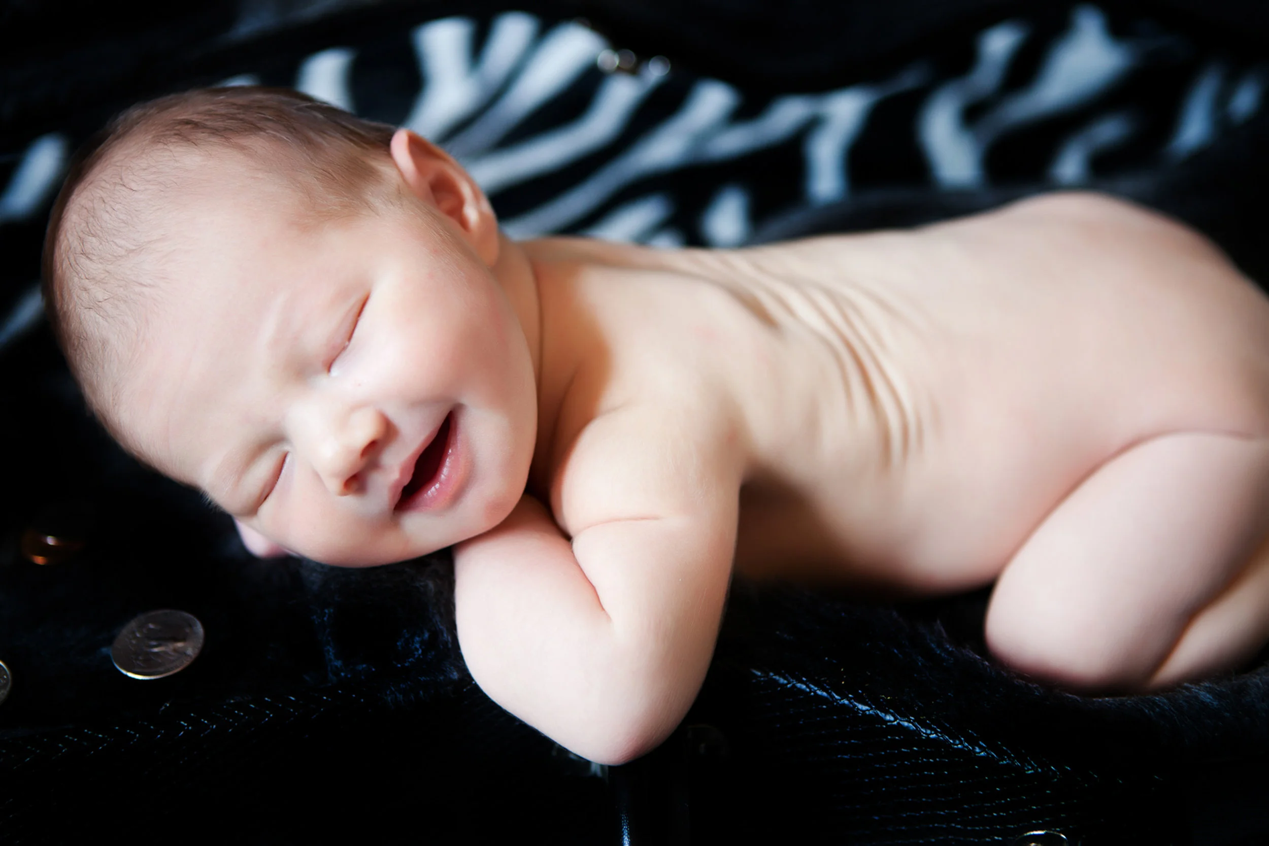 Babies -001.jpg