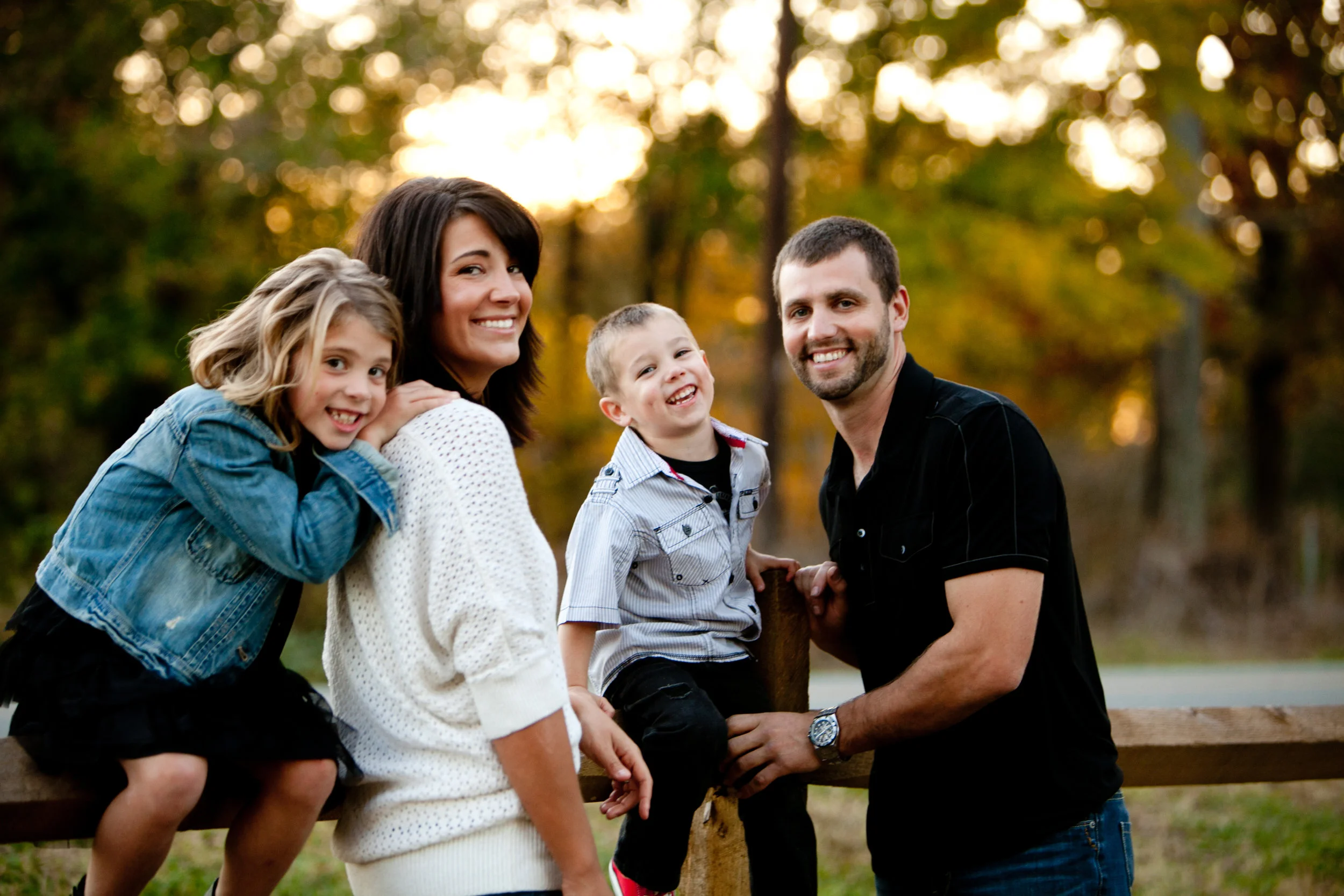 BarberFamily - 047.jpg