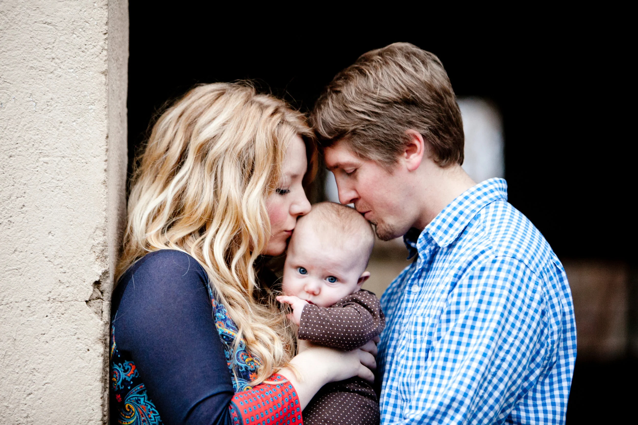 Erin&TJ - 231.jpg