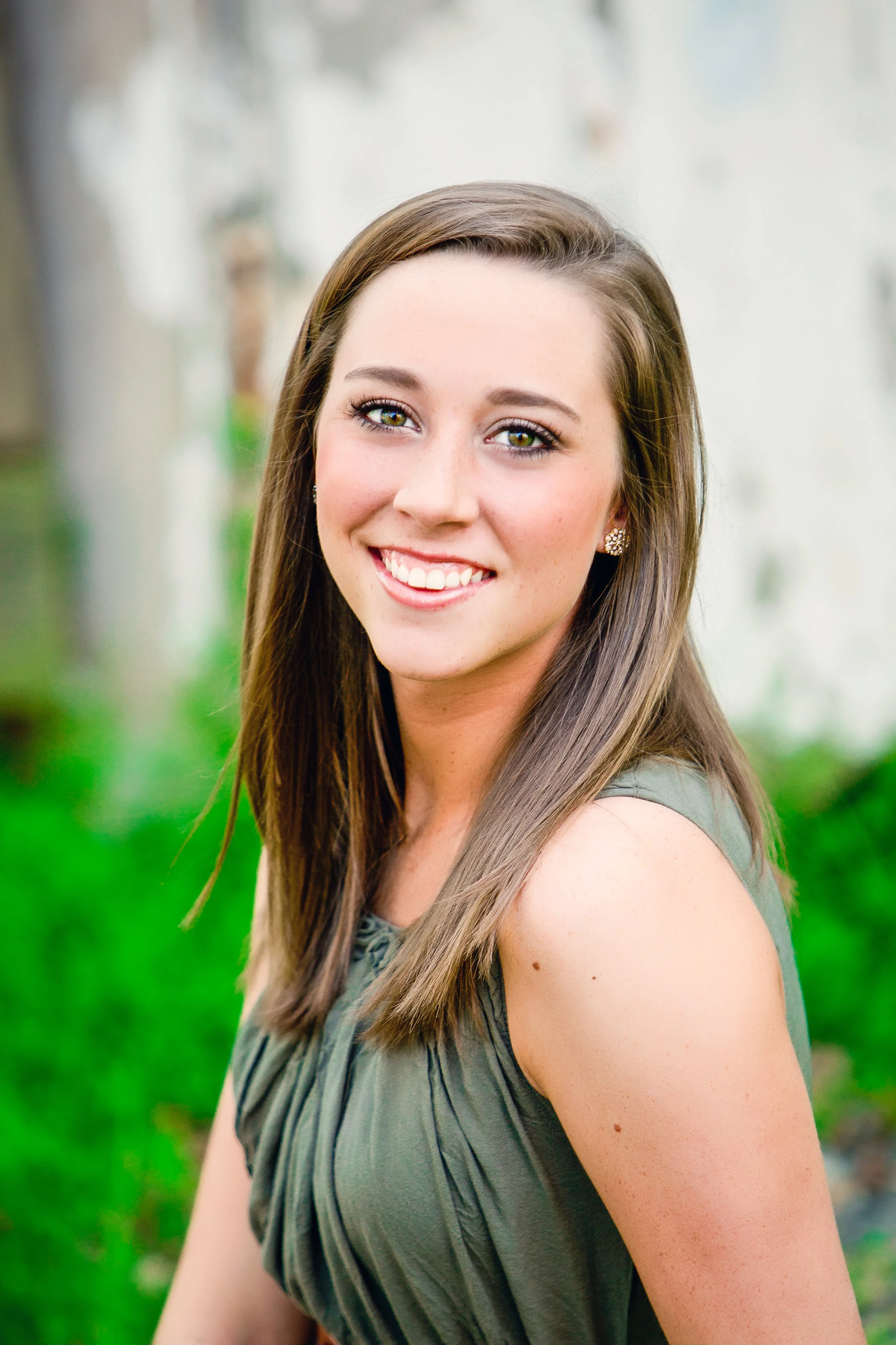 Cassidy - 024.jpg