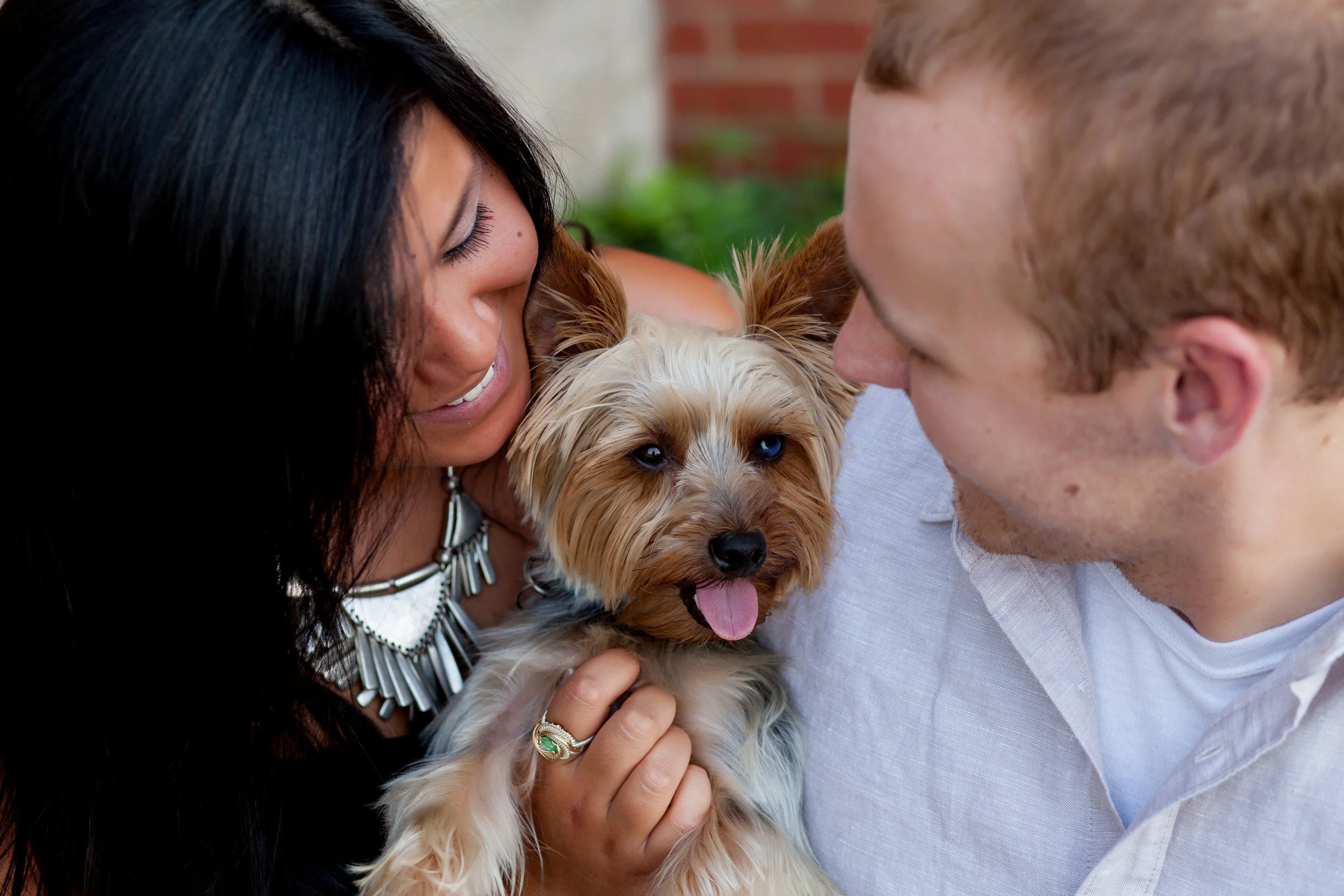 J&C - Engagements - 53.jpg