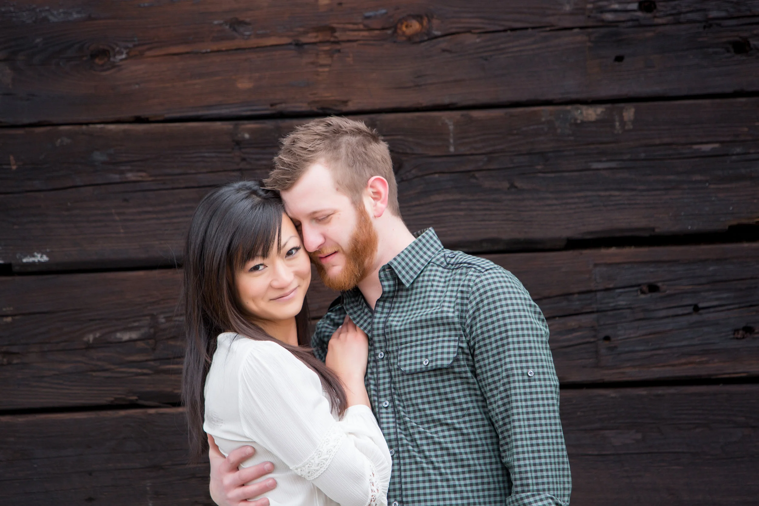 Kacy & Adam - 084.jpg