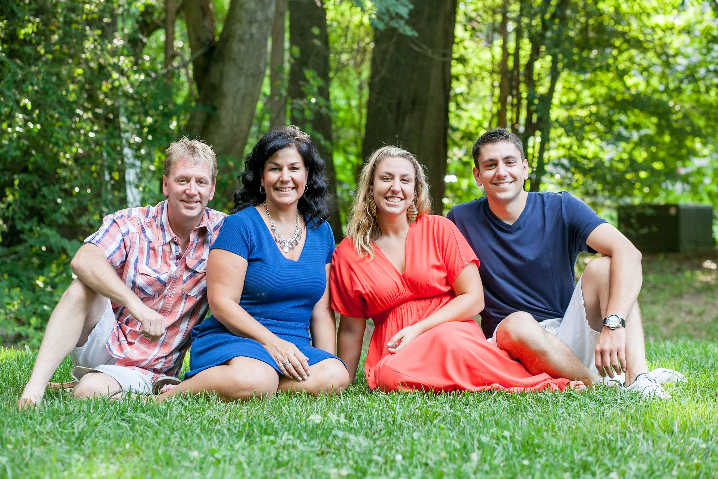 The Petersons - 39.jpg