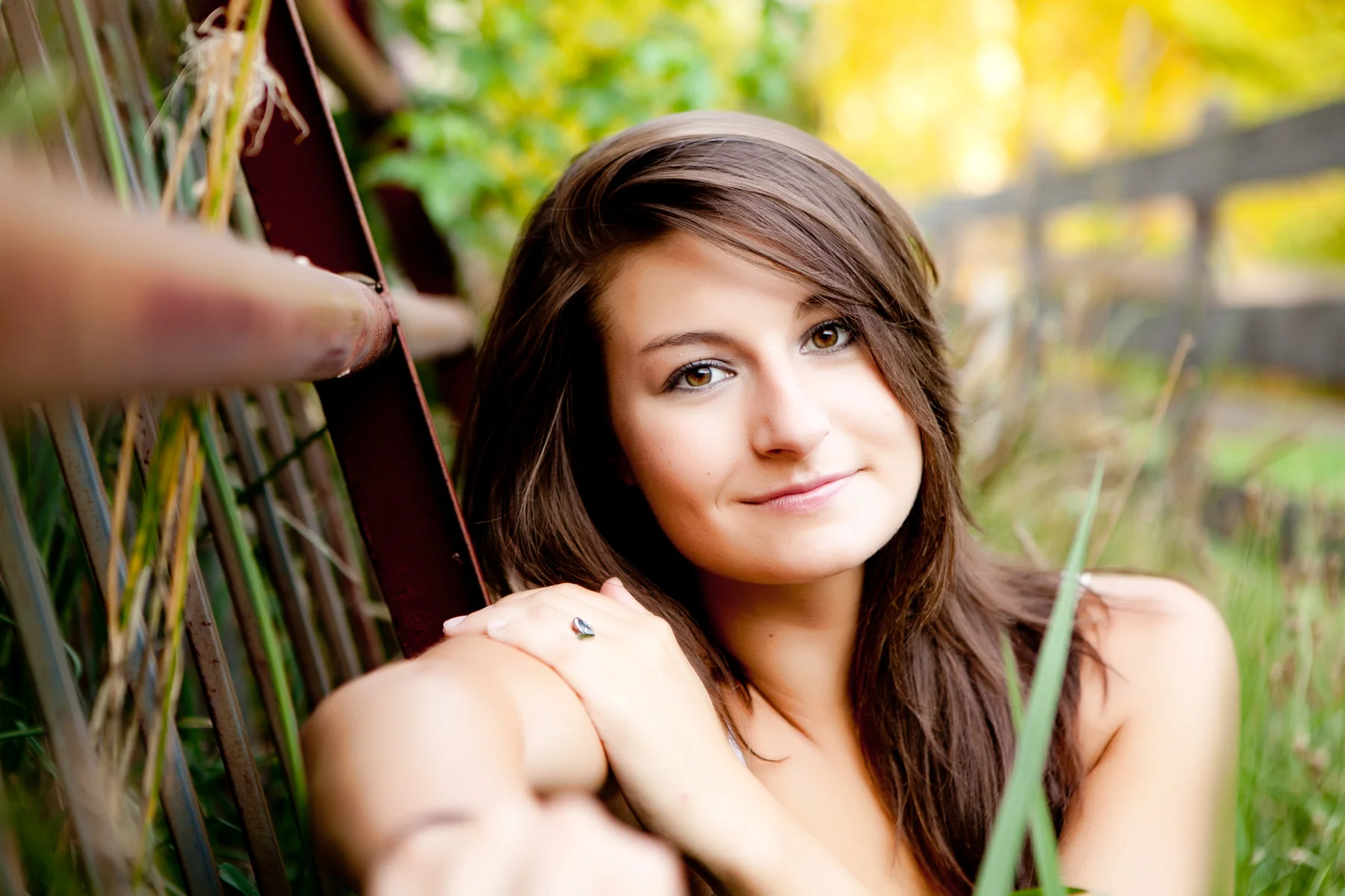 IMG_3946-Edit-2.jpg