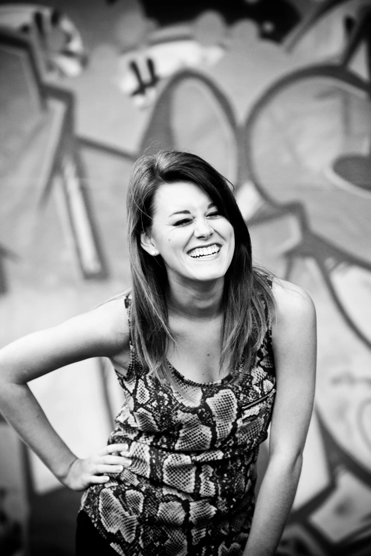 Stephanie - 043.jpg