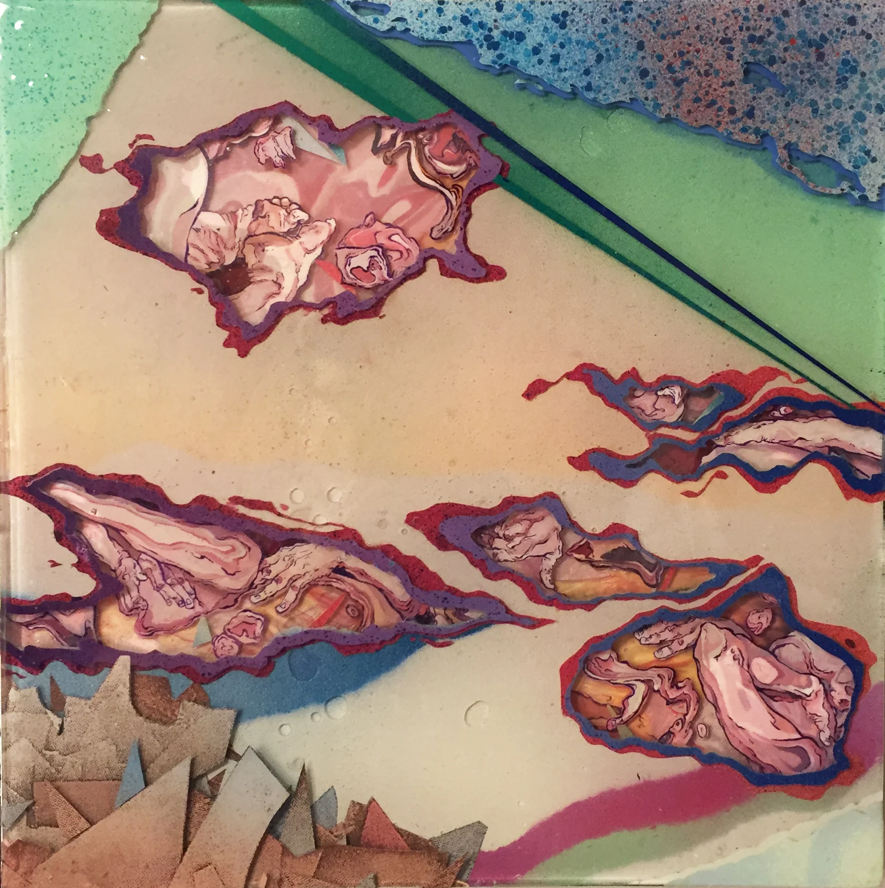 MM – 21