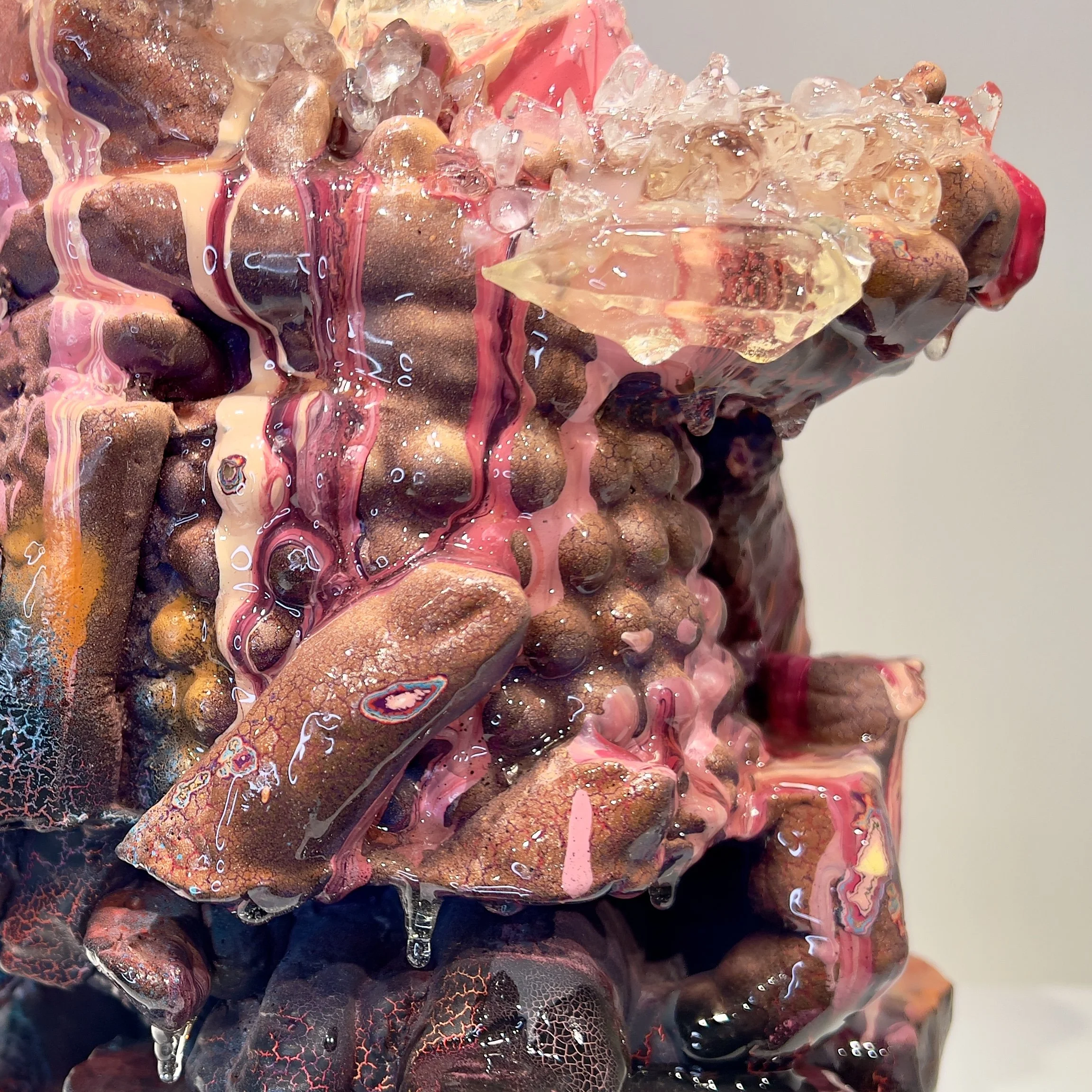 2024-01-22 16.04.44.jpg