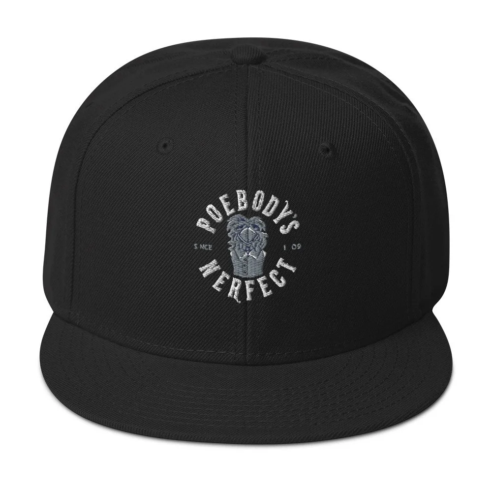 snapback-black-front-66e46fe0179af.jpg