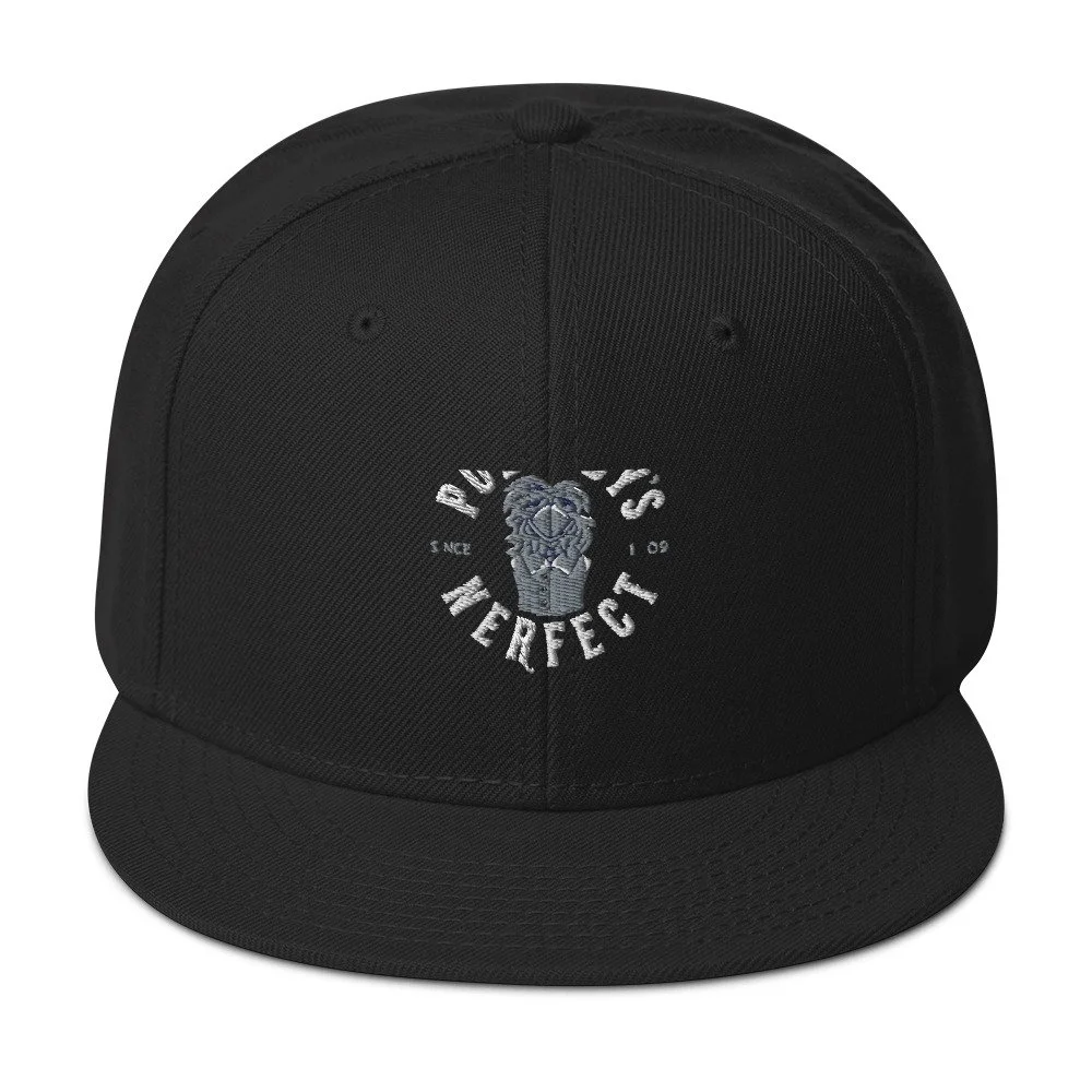 snapback-black-front-66e46fe019312.jpg