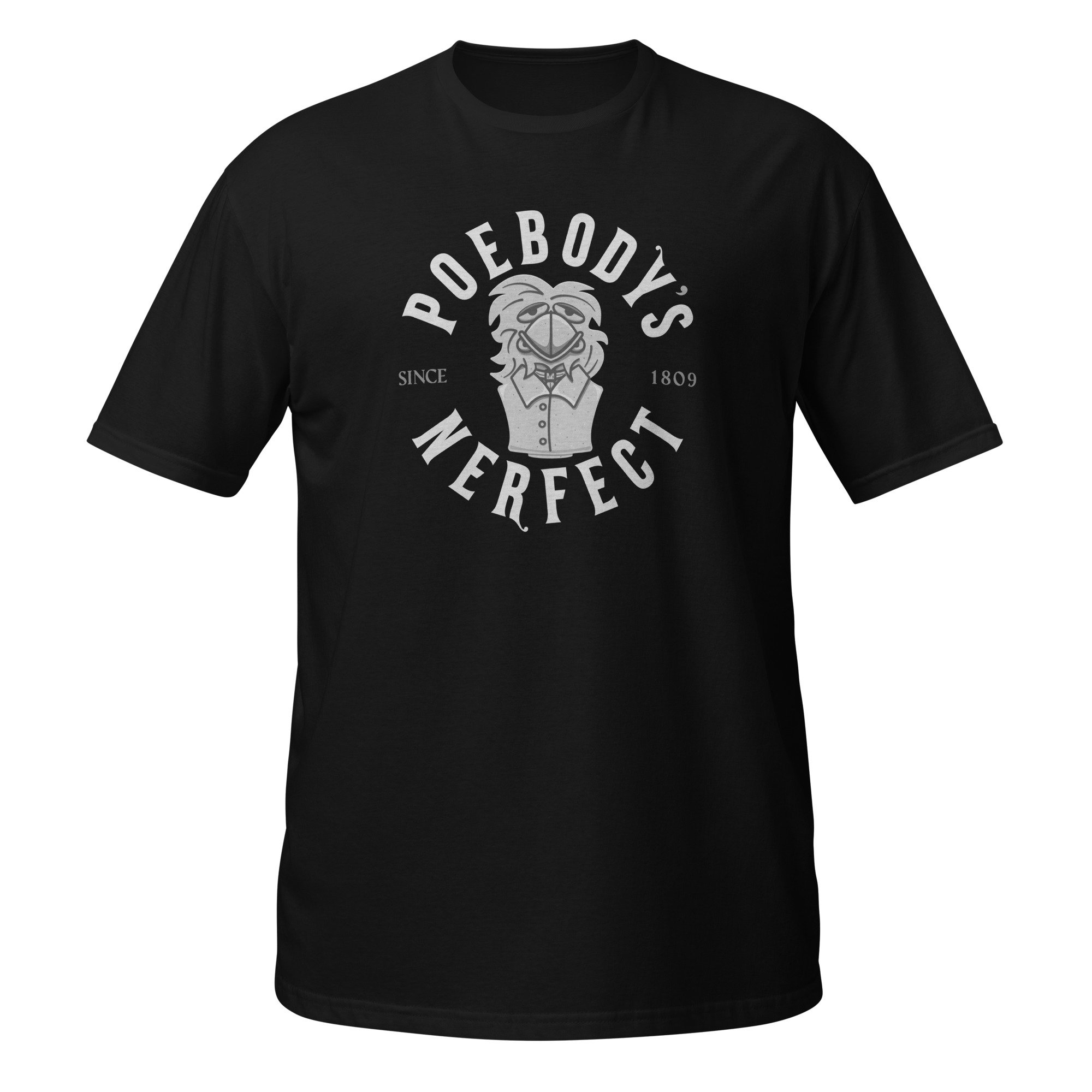 unisex-basic-softstyle-t-shirt-black-front-66e4727fafad8.jpg