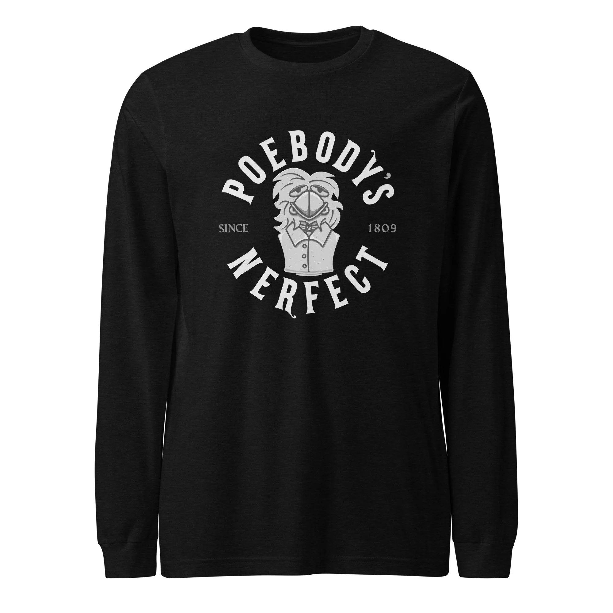 unisex-long-sleeve-tee-black-heather-front-66e474d6b134d.jpg
