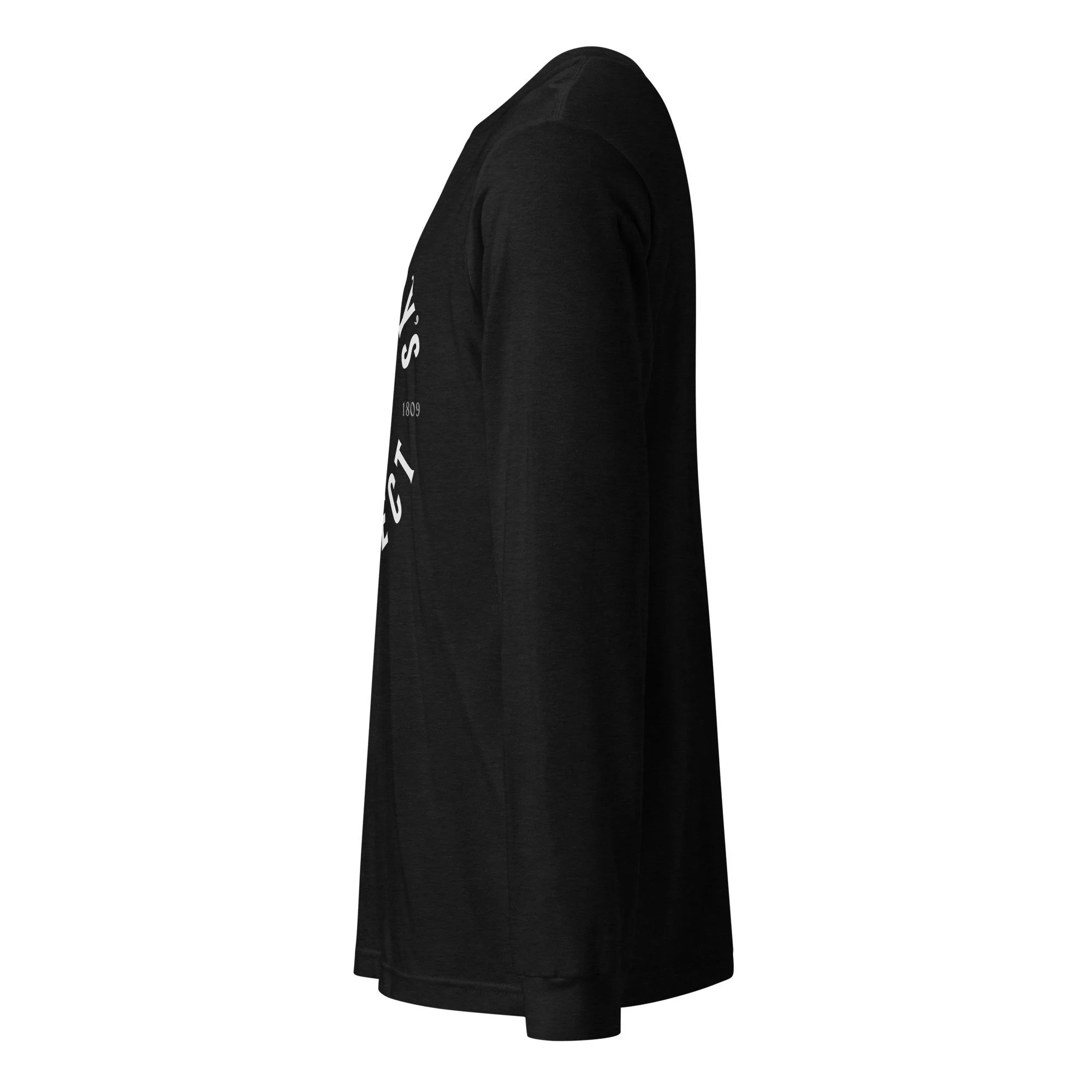 unisex-long-sleeve-tee-black-heather-left-66e474d6b8928.jpg