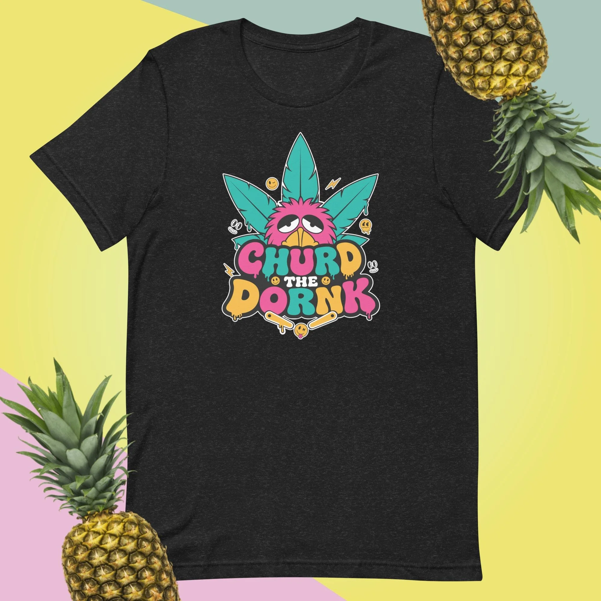 unisex-staple-t-shirt-black-heather-front-6a076cdf638ea.jpg