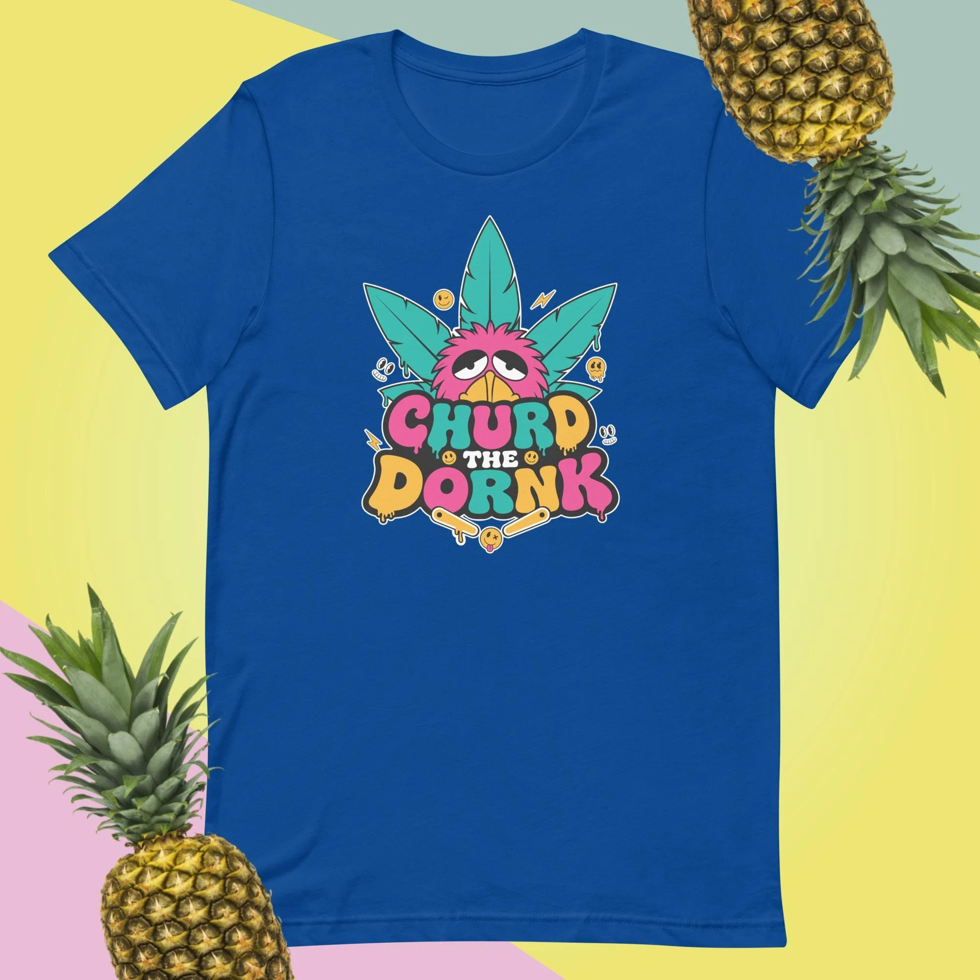 unisex-staple-t-shirt-true-royal-front-6a076cdf6620f.jpg