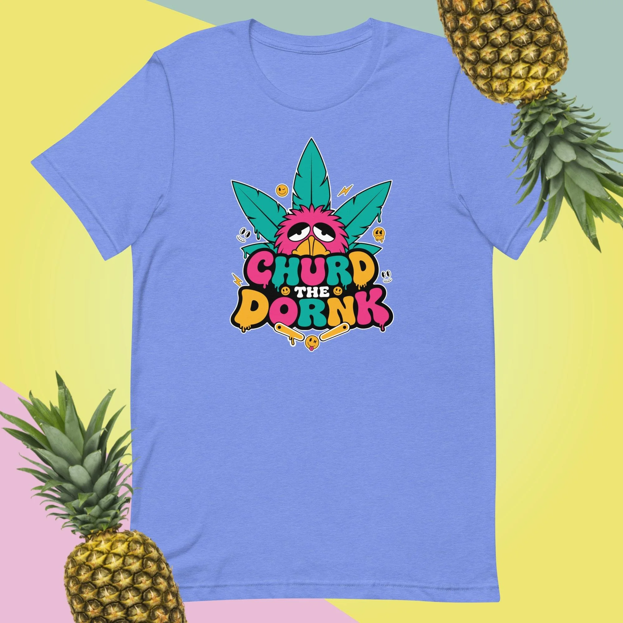 unisex-staple-t-shirt-heather-columbia-blue-front-6a076cdf675e2.jpg