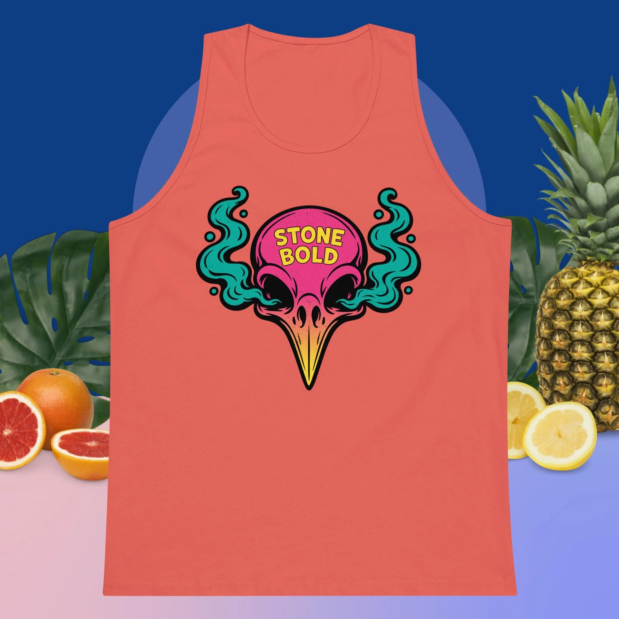 mens-premium-tank-top-coral-front-6a076dbb98a8b.jpg