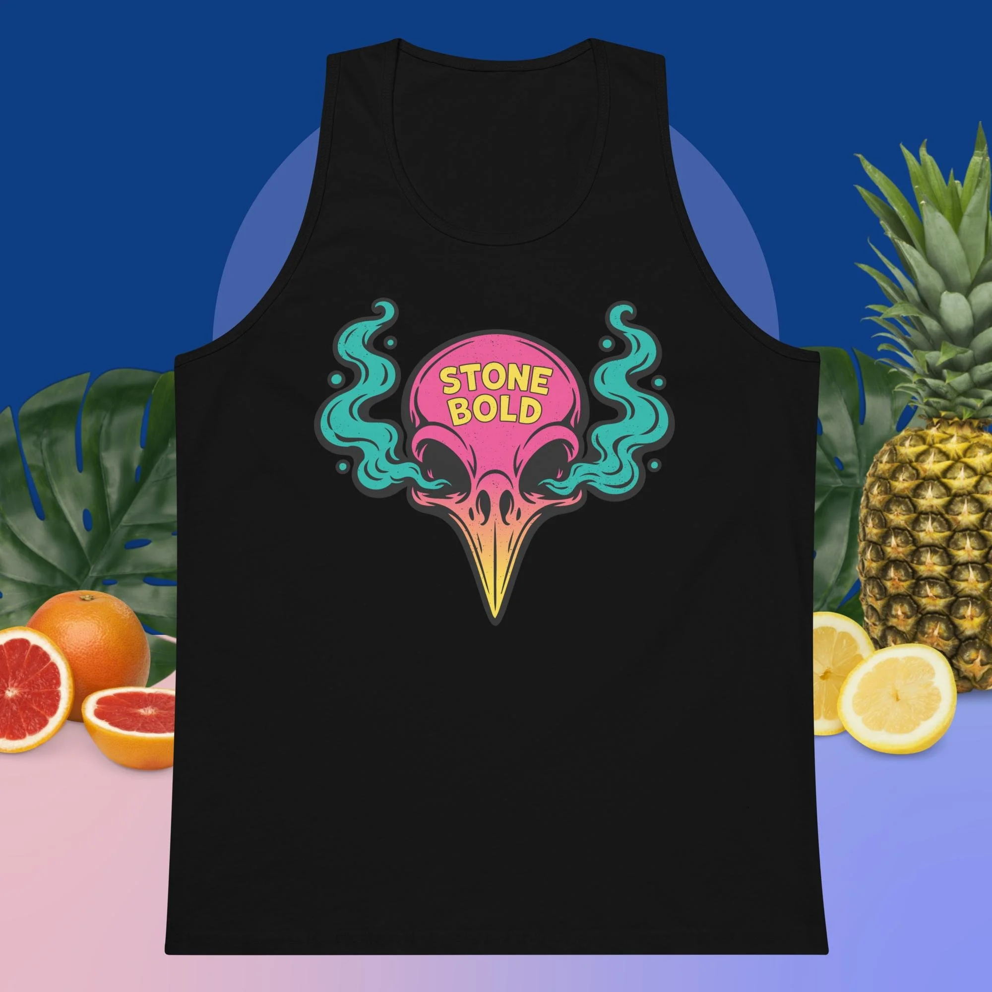 mens-premium-tank-top-black-front-6a076dbb9bc61.jpg