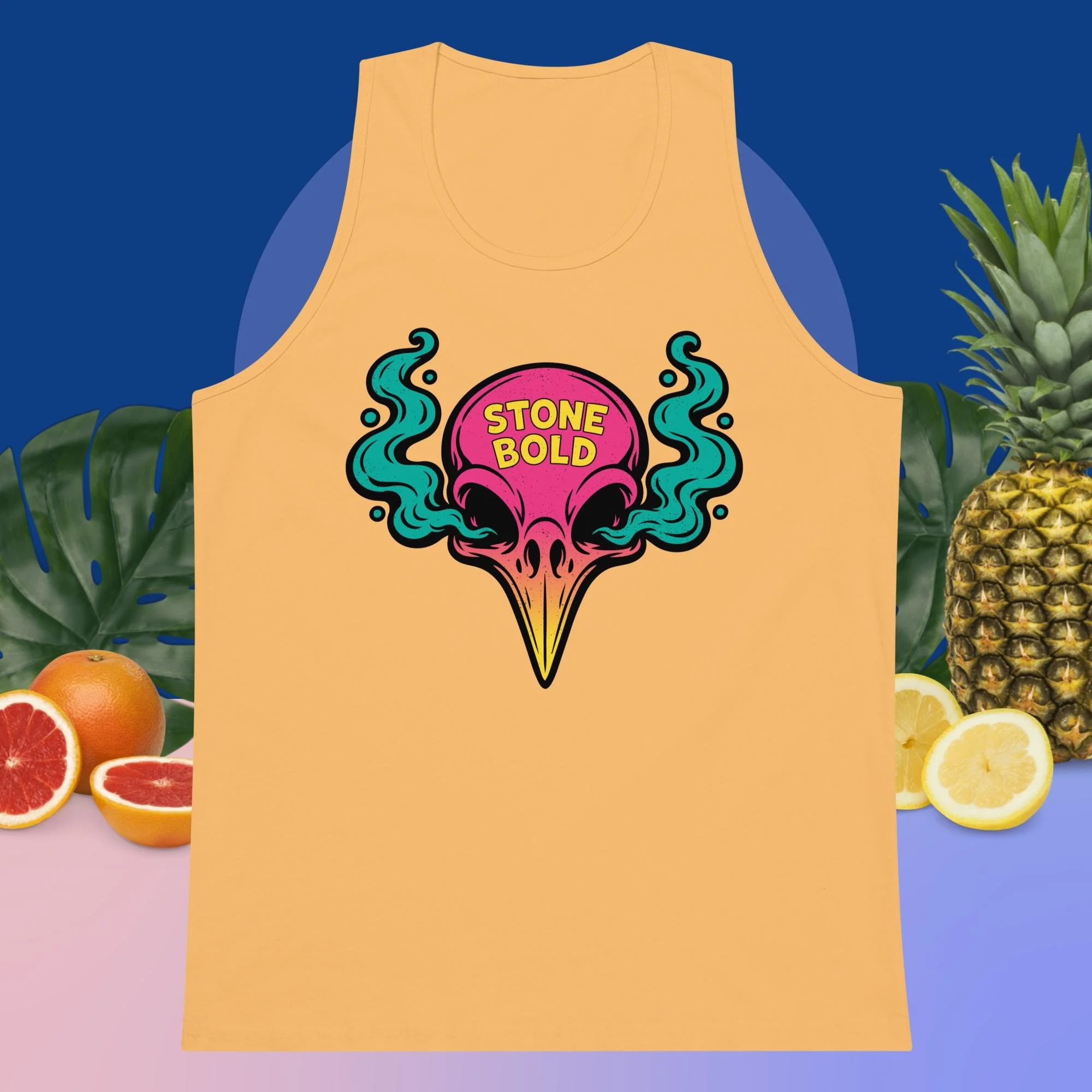 mens-premium-tank-top-squash-front-6a076dbb9f625.jpg