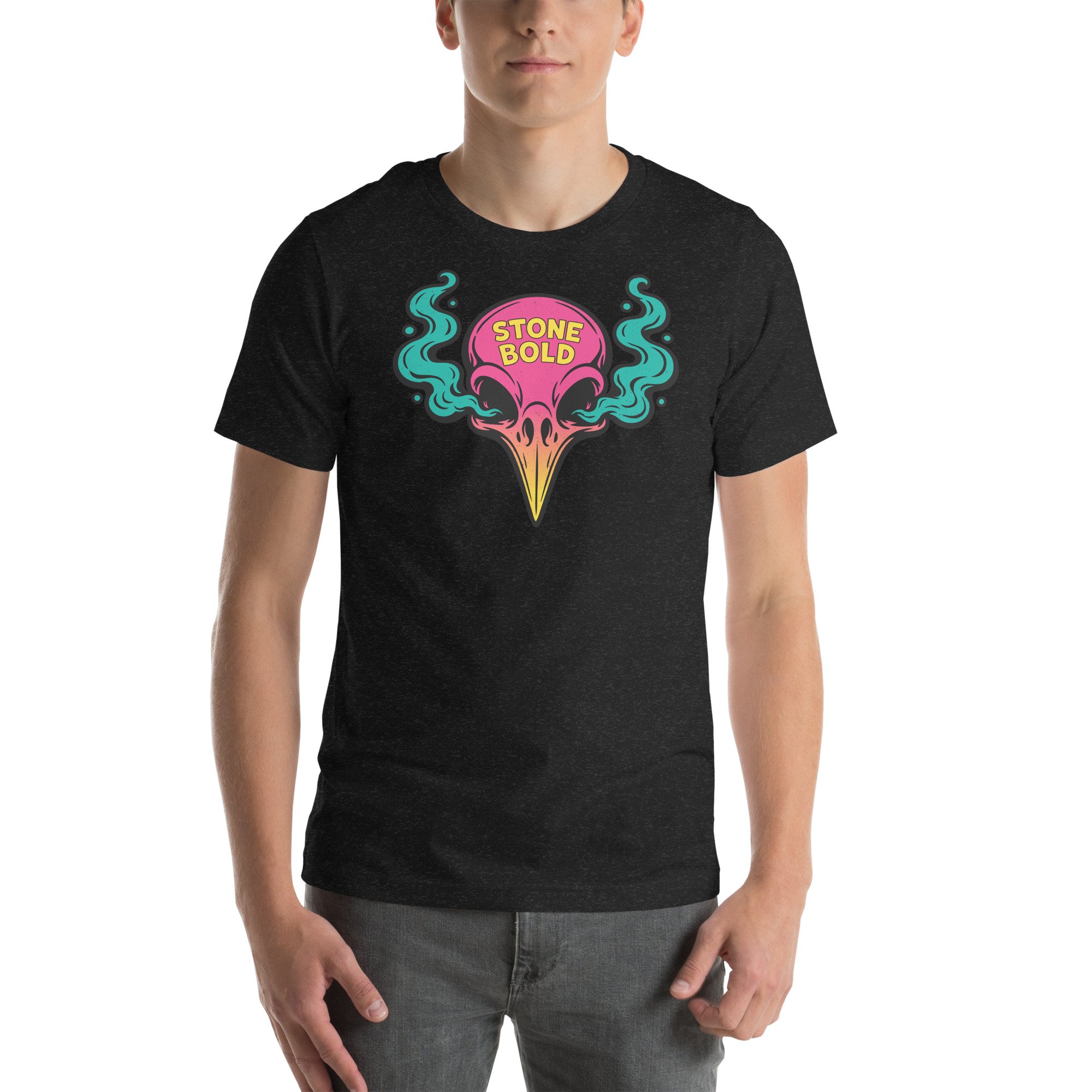 unisex-staple-t-shirt-black-heather-front-6a7f581c1d2ef.jpg