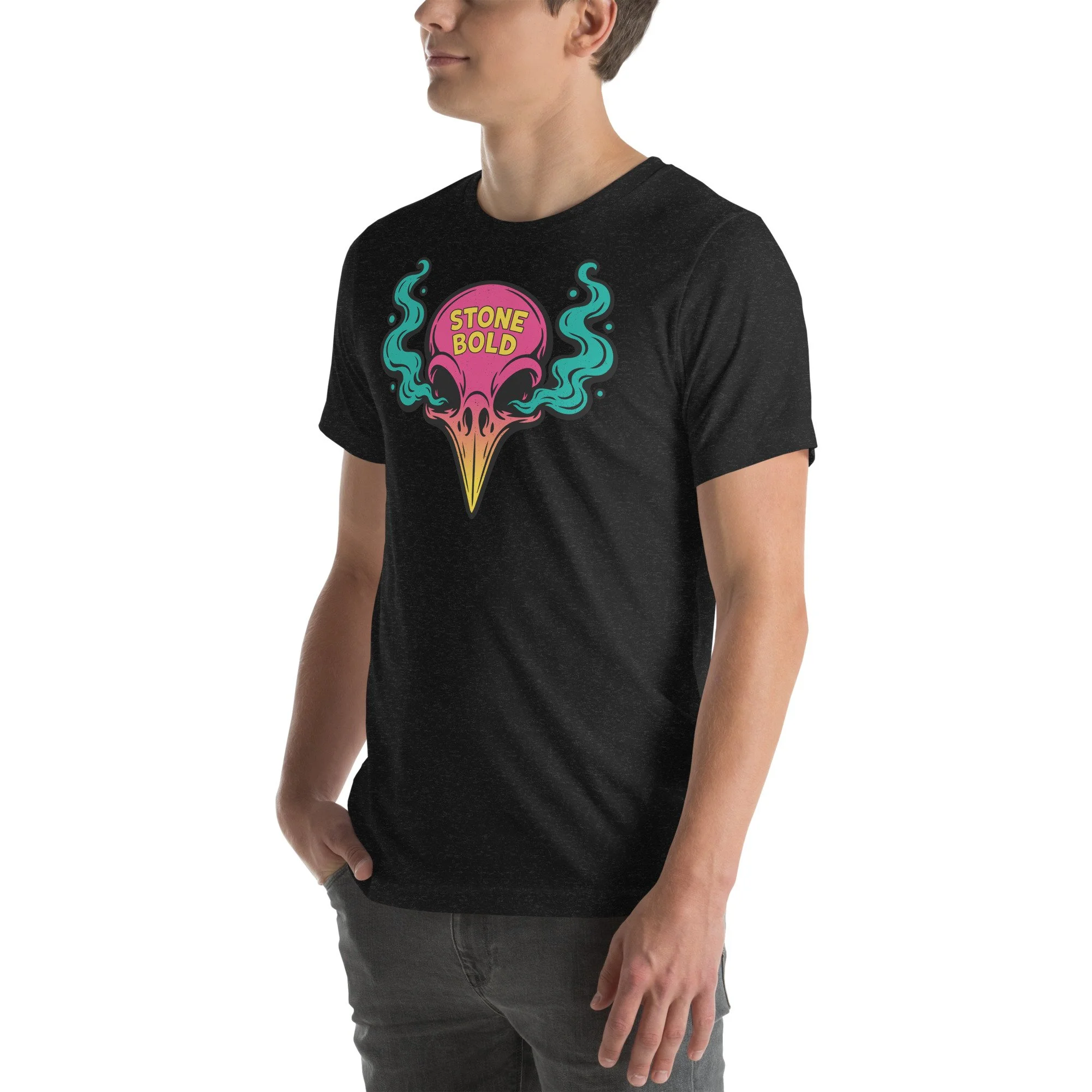 unisex-staple-t-shirt-black-heather-left-front-6a7f581c1f895.jpg