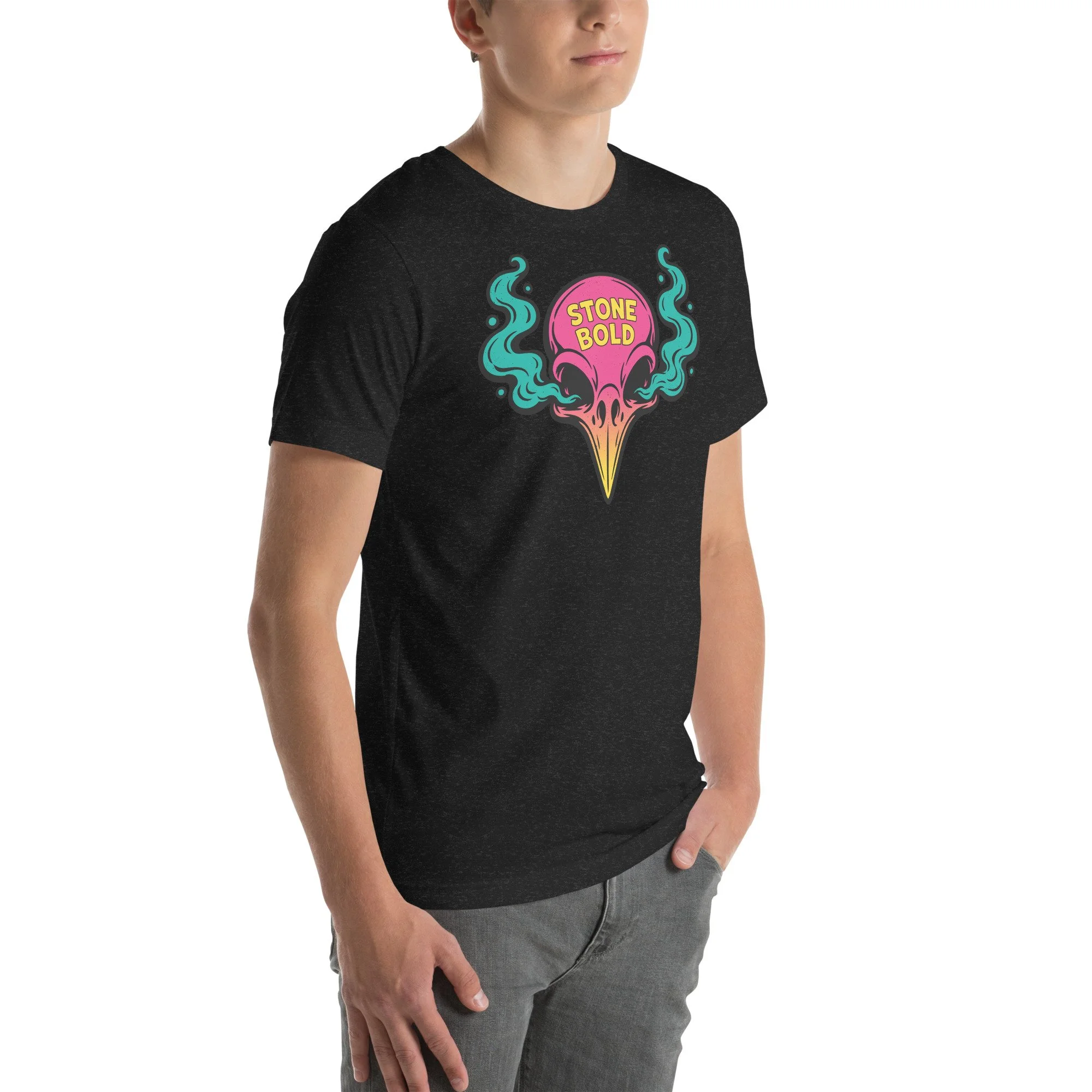 unisex-staple-t-shirt-black-heather-right-front-6a7f581c2043f.jpg