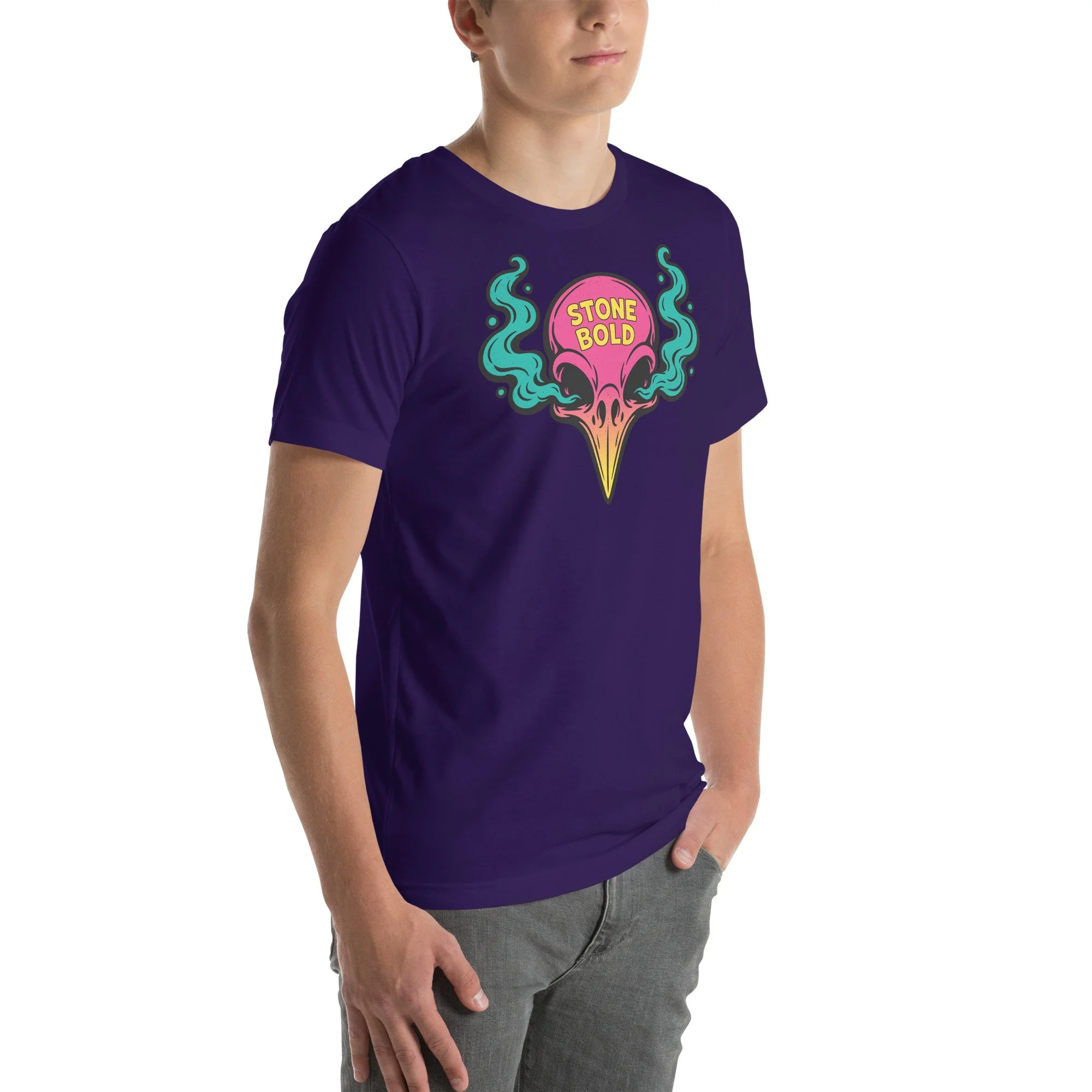 unisex-staple-t-shirt-team-purple-right-front-6a7f581c24c61.jpg