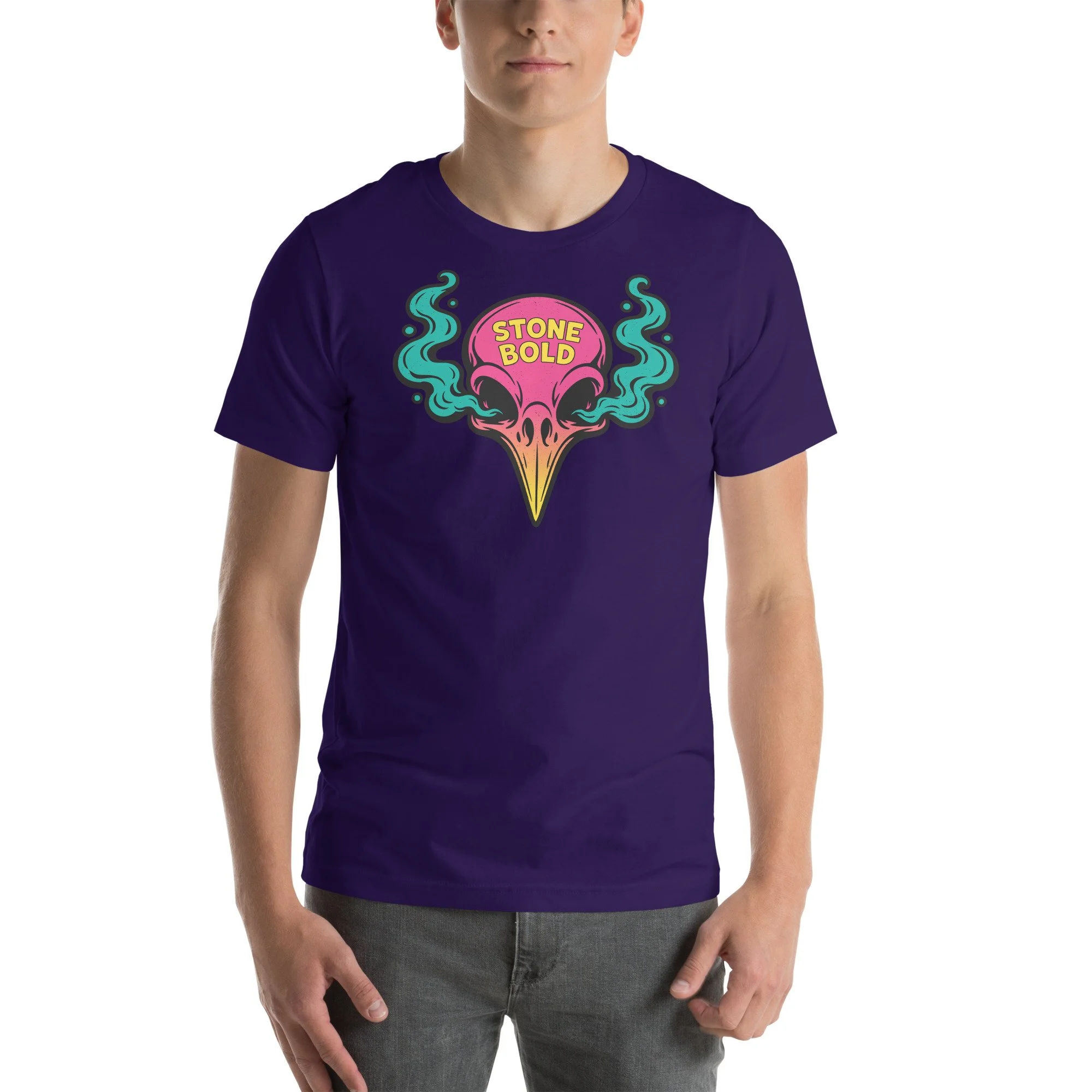 unisex-staple-t-shirt-team-purple-front-6a7f581c27197.jpg