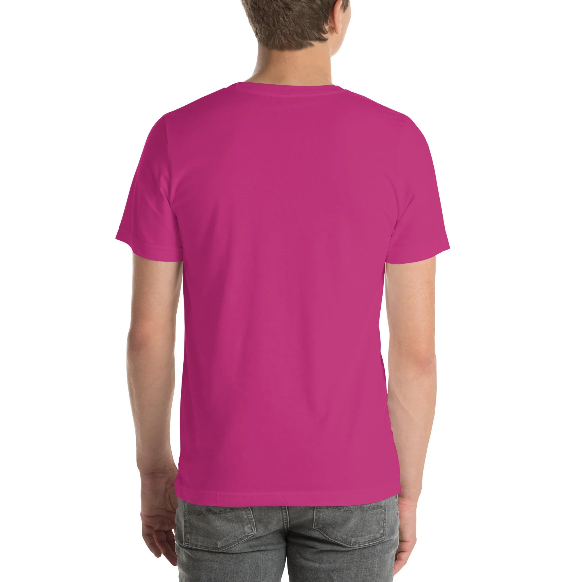 unisex-staple-t-shirt-berry-back-6a7f581c2a91f.jpg