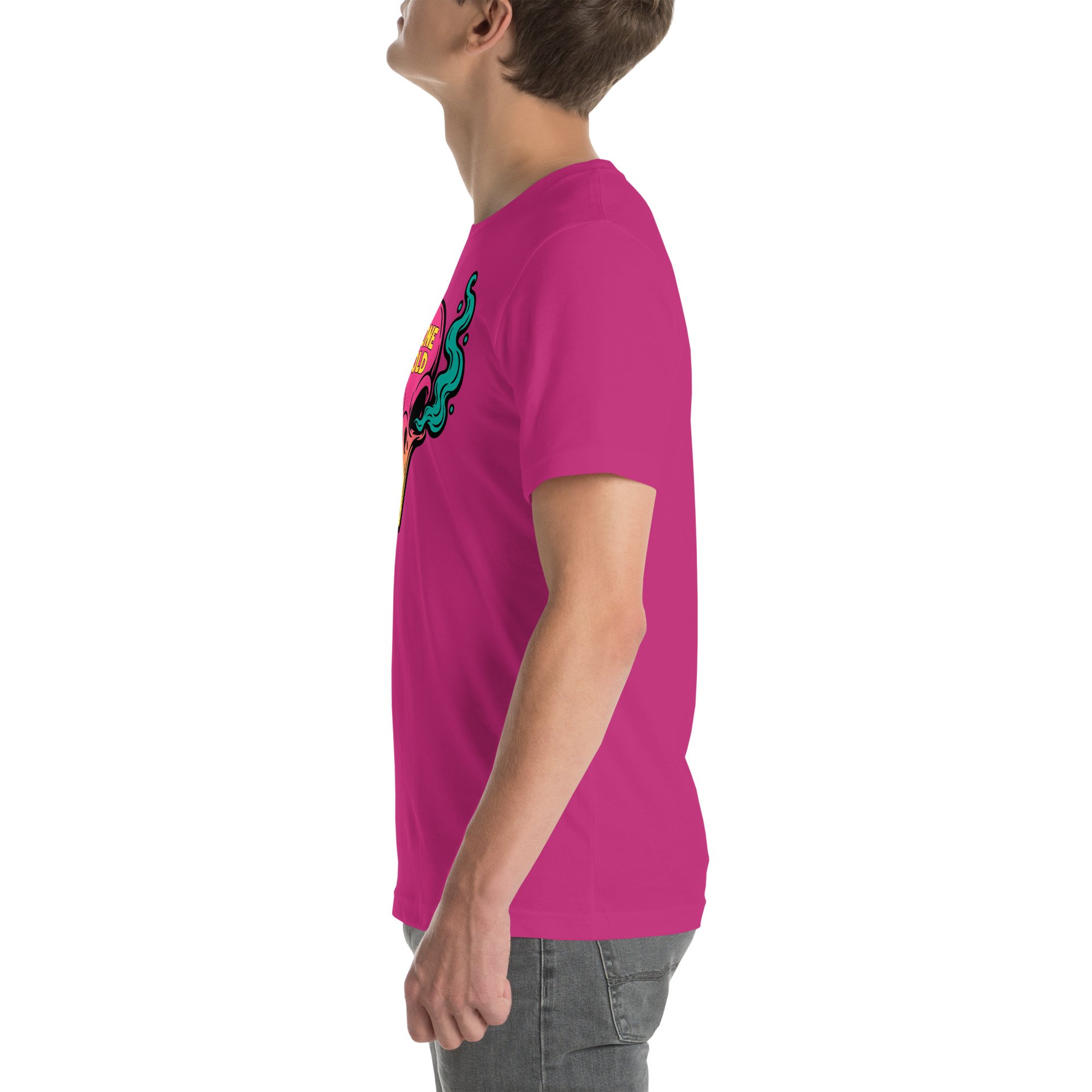 unisex-staple-t-shirt-berry-left-6a7f581c2c9ec.jpg