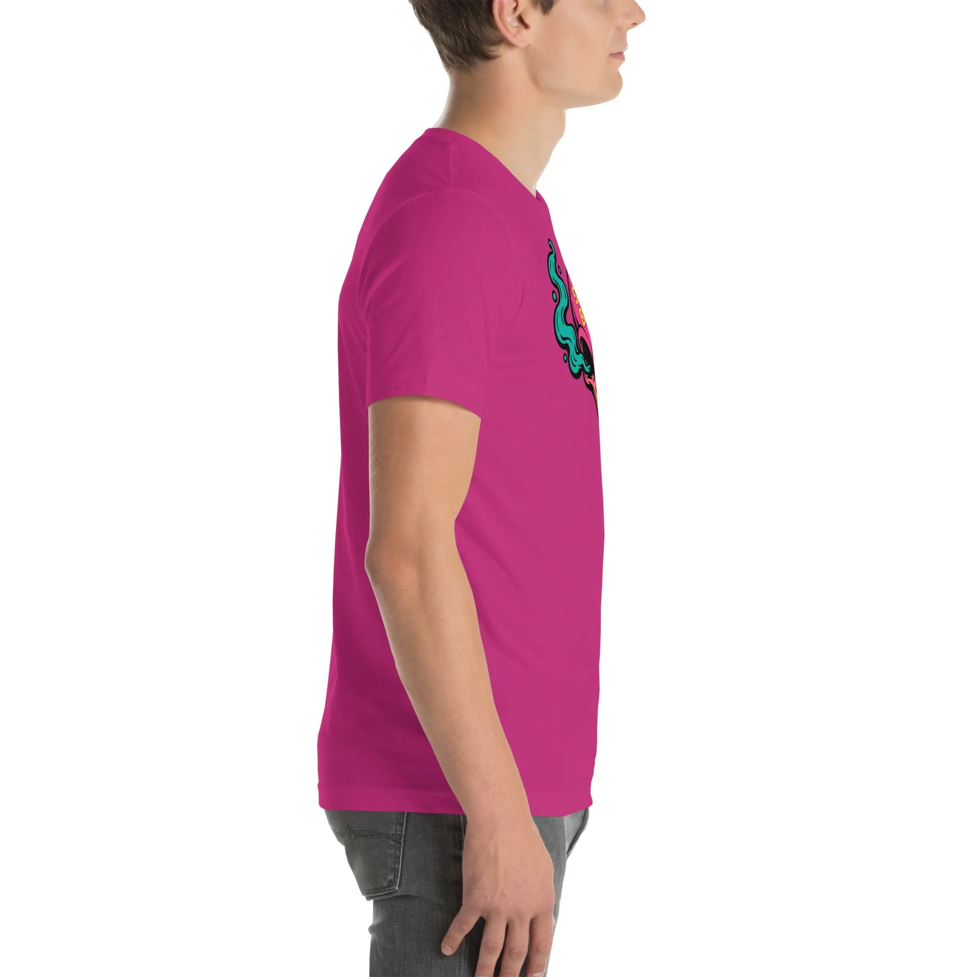 unisex-staple-t-shirt-berry-right-6a7f581c3076f.jpg