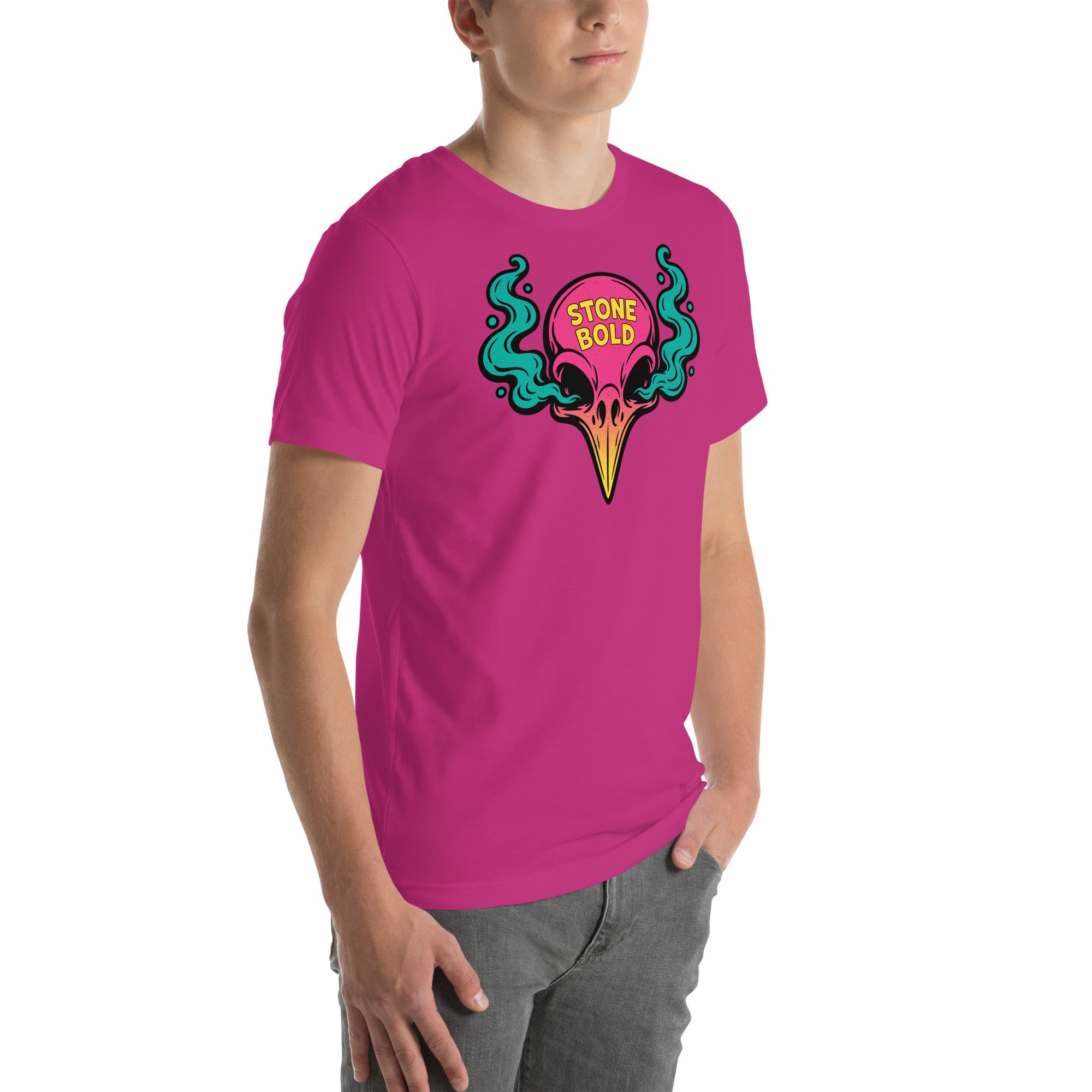 unisex-staple-t-shirt-berry-right-front-6a7f581c326cd.jpg
