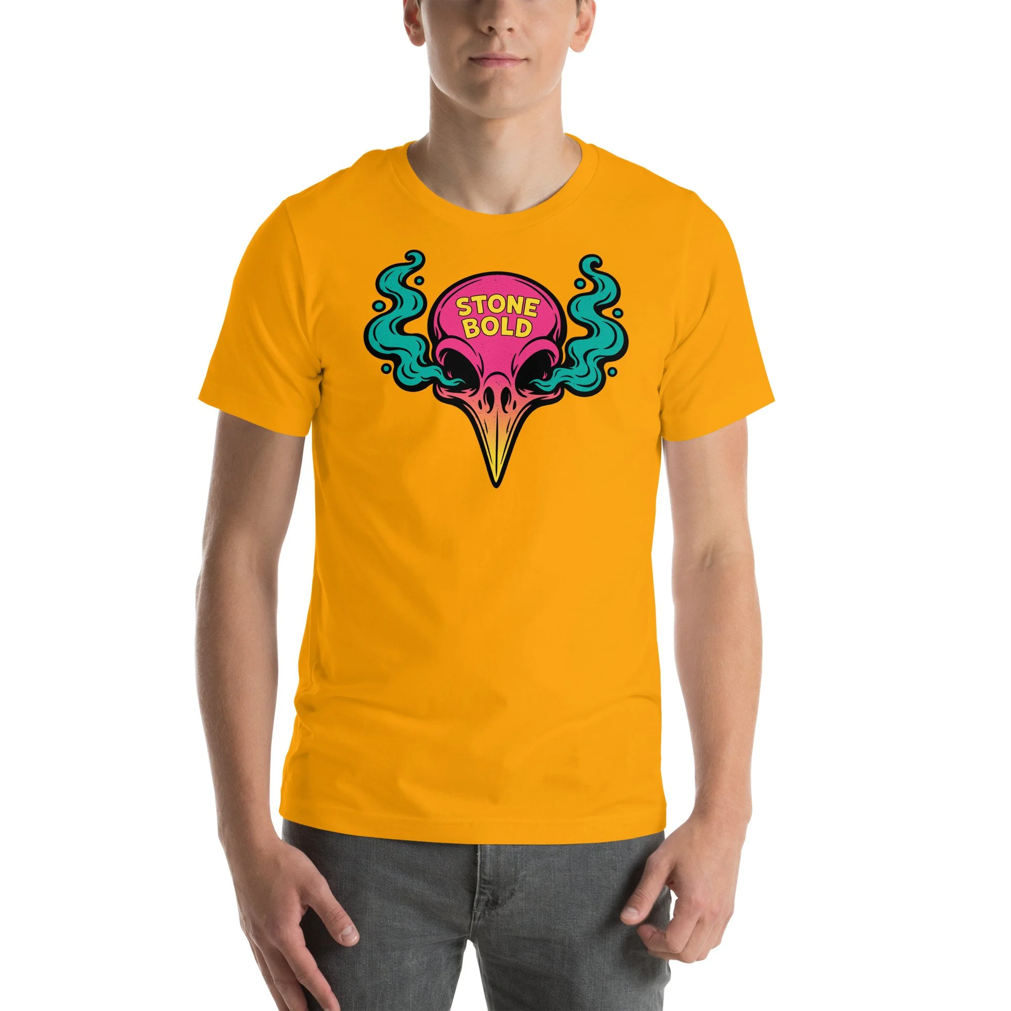 unisex-staple-t-shirt-gold-front-6a7f581c44e7d.jpg