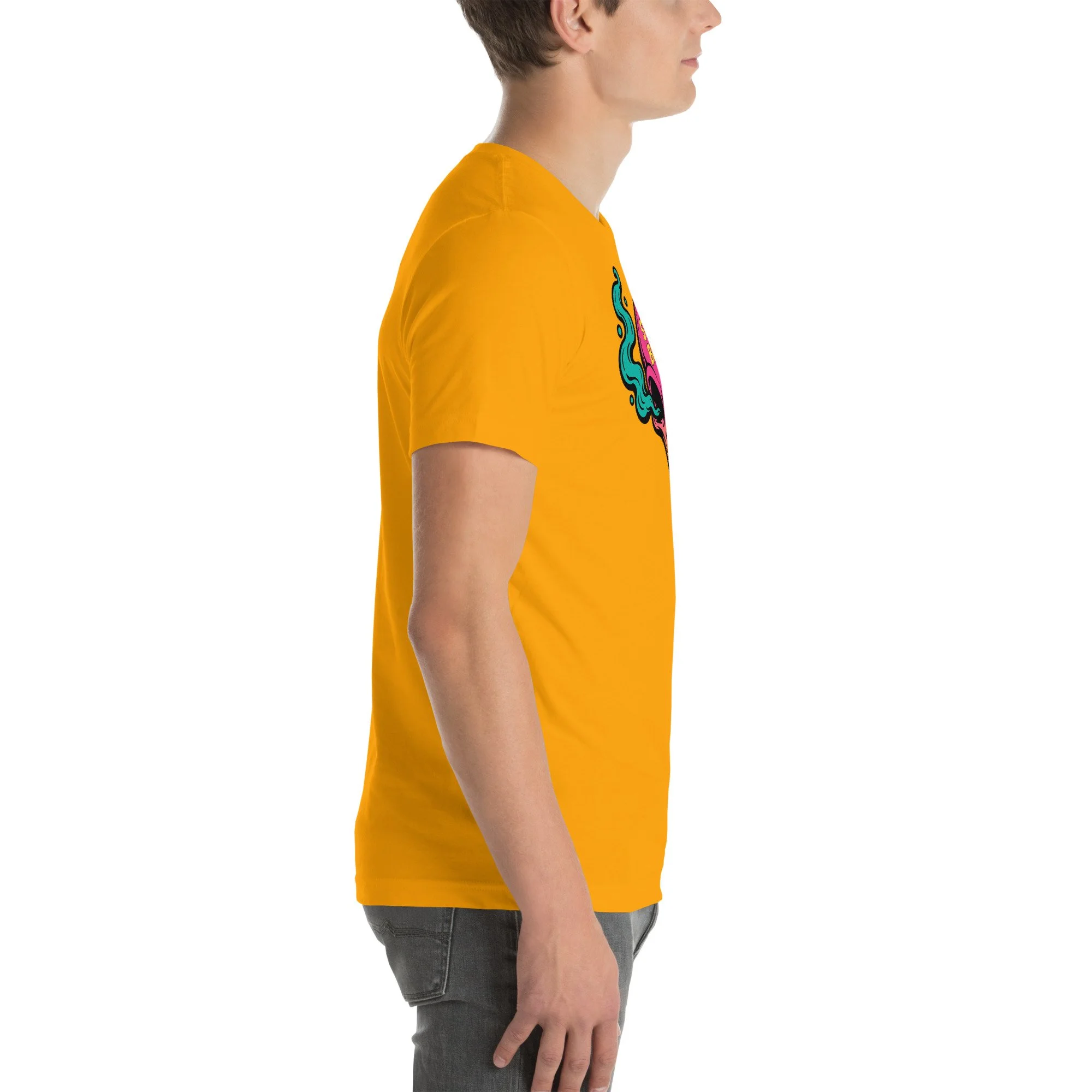 unisex-staple-t-shirt-gold-right-6a7f581c522bb.jpg
