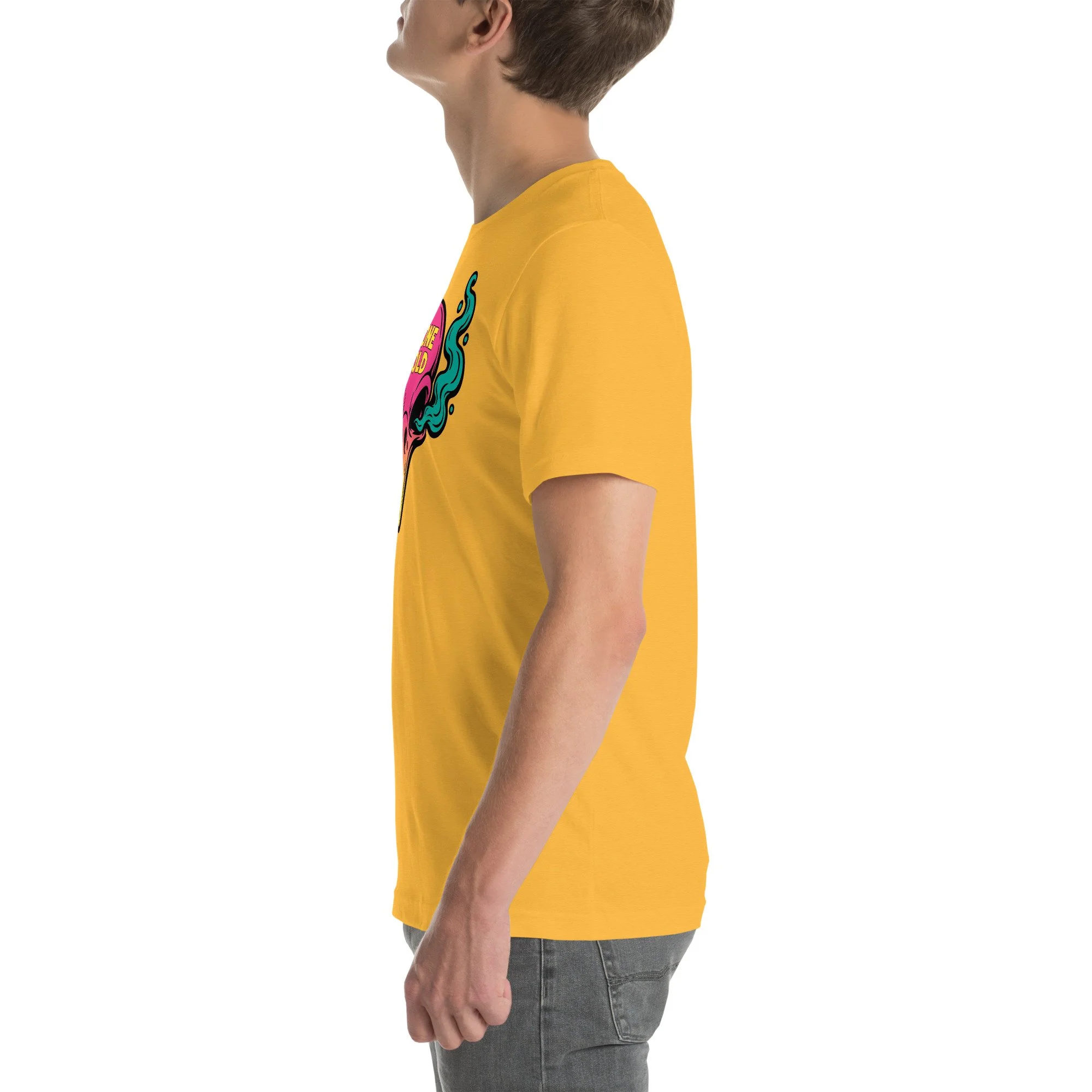 unisex-staple-t-shirt-heather-yellow-gold-left-6a7f581c71f54.jpg