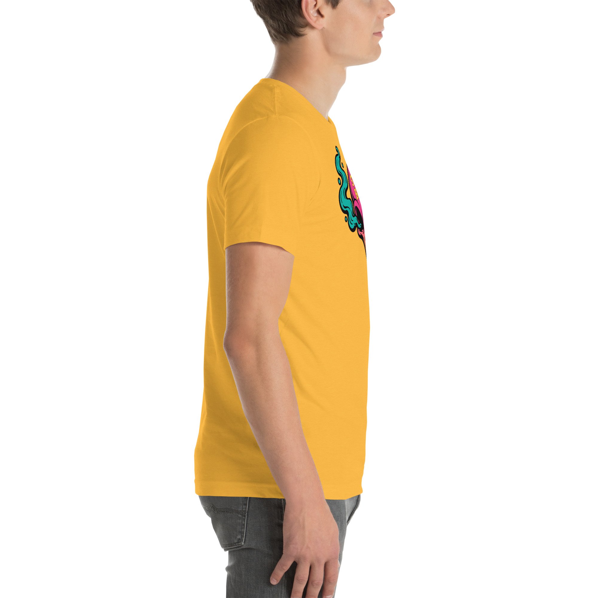 unisex-staple-t-shirt-heather-yellow-gold-right-6a7f581c76bd0.jpg
