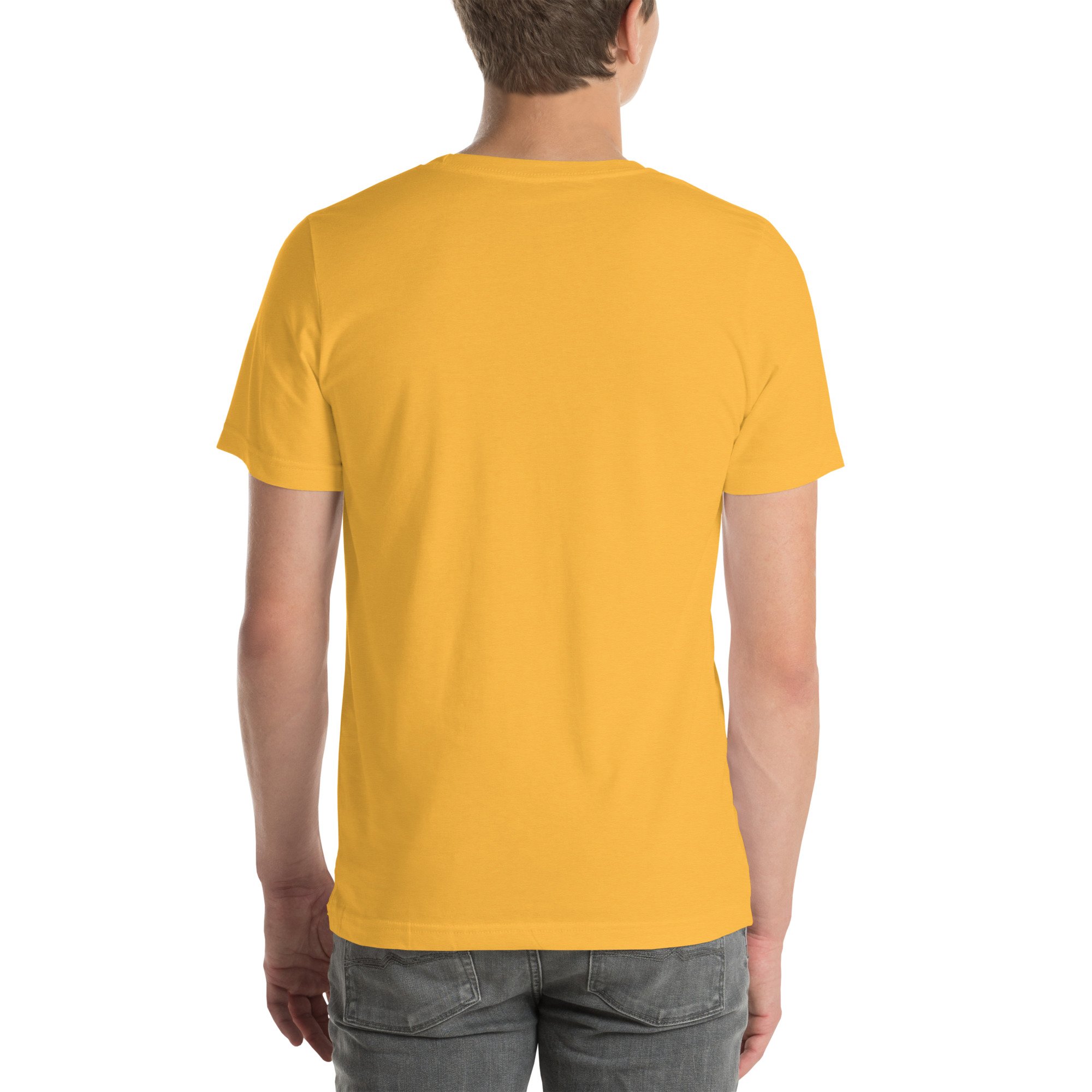 unisex-staple-t-shirt-heather-yellow-gold-back-6a7f581c84c44.jpg