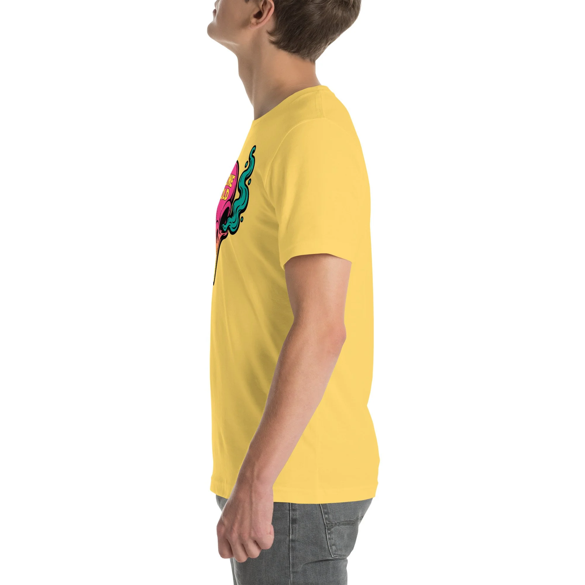 unisex-staple-t-shirt-yellow-left-6a7f581c990d7.jpg