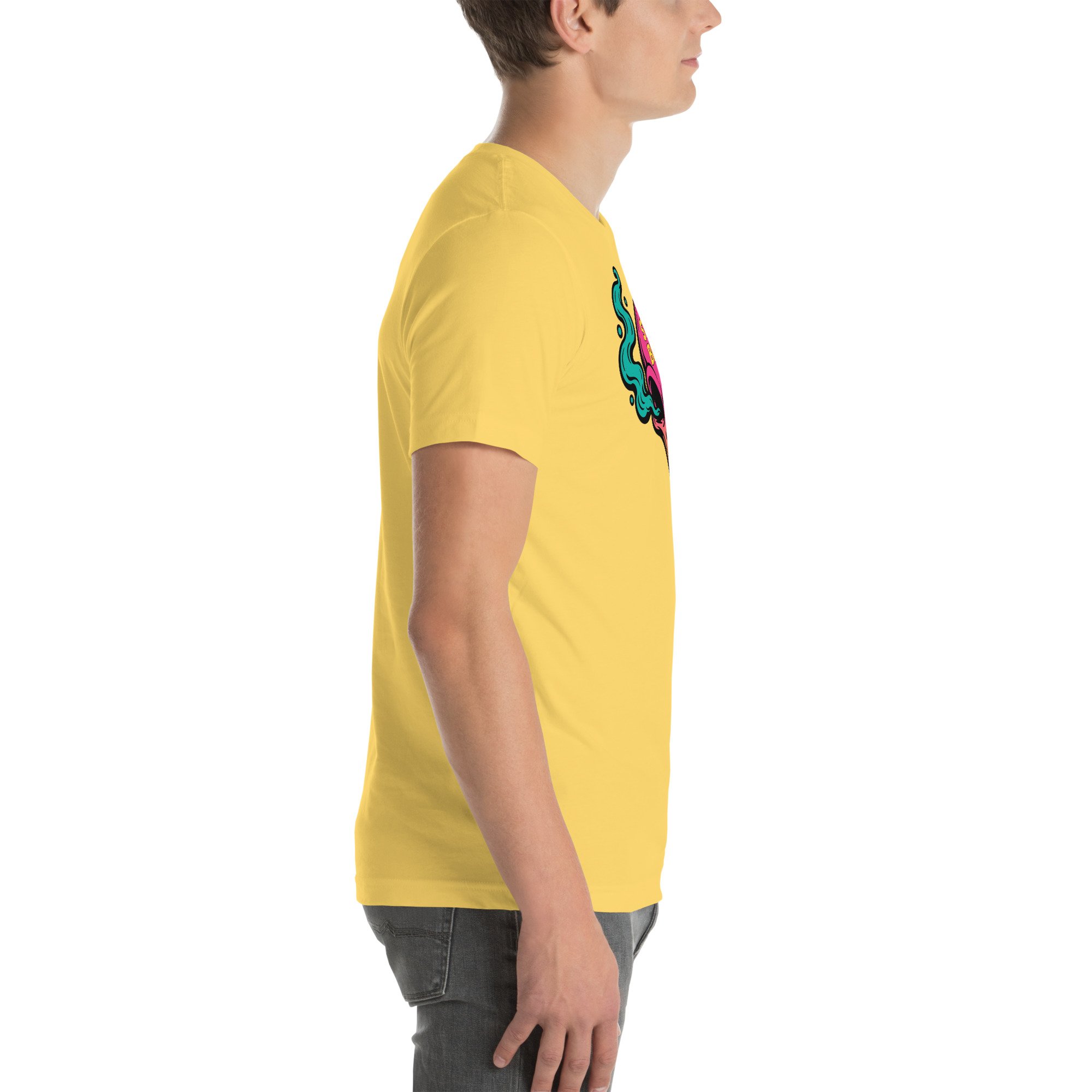 unisex-staple-t-shirt-yellow-right-6a7f581ca3f63.jpg