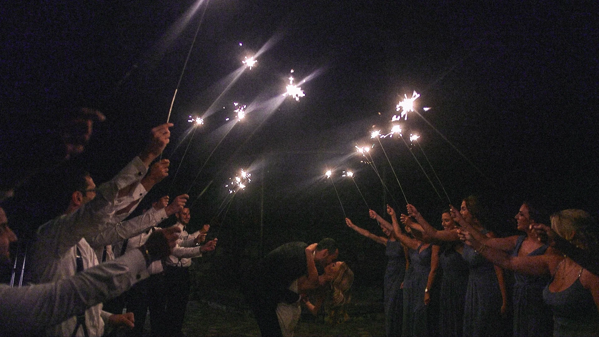 Elyssa Mark sparkler dip.jpg